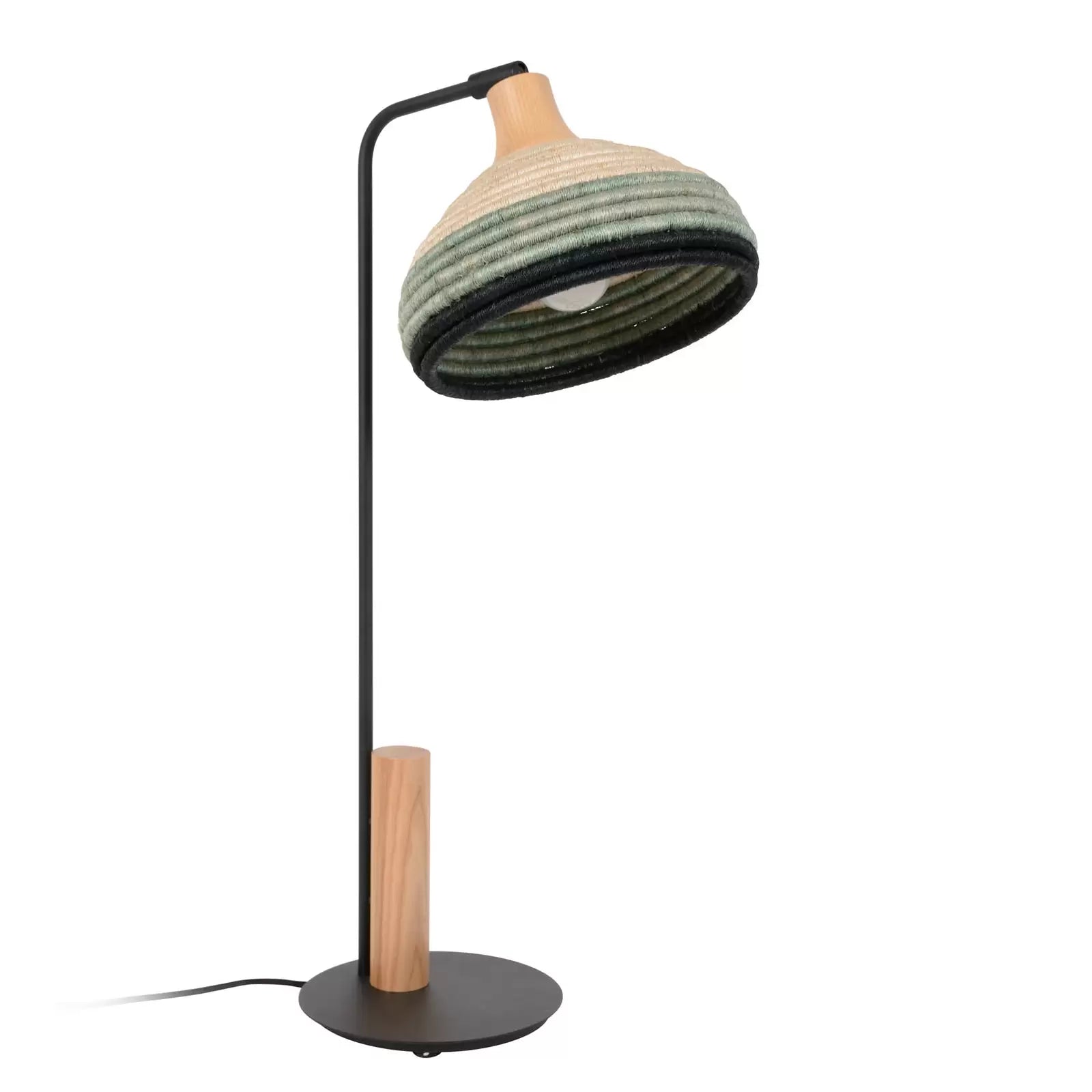 Grass Morskie Table lamp