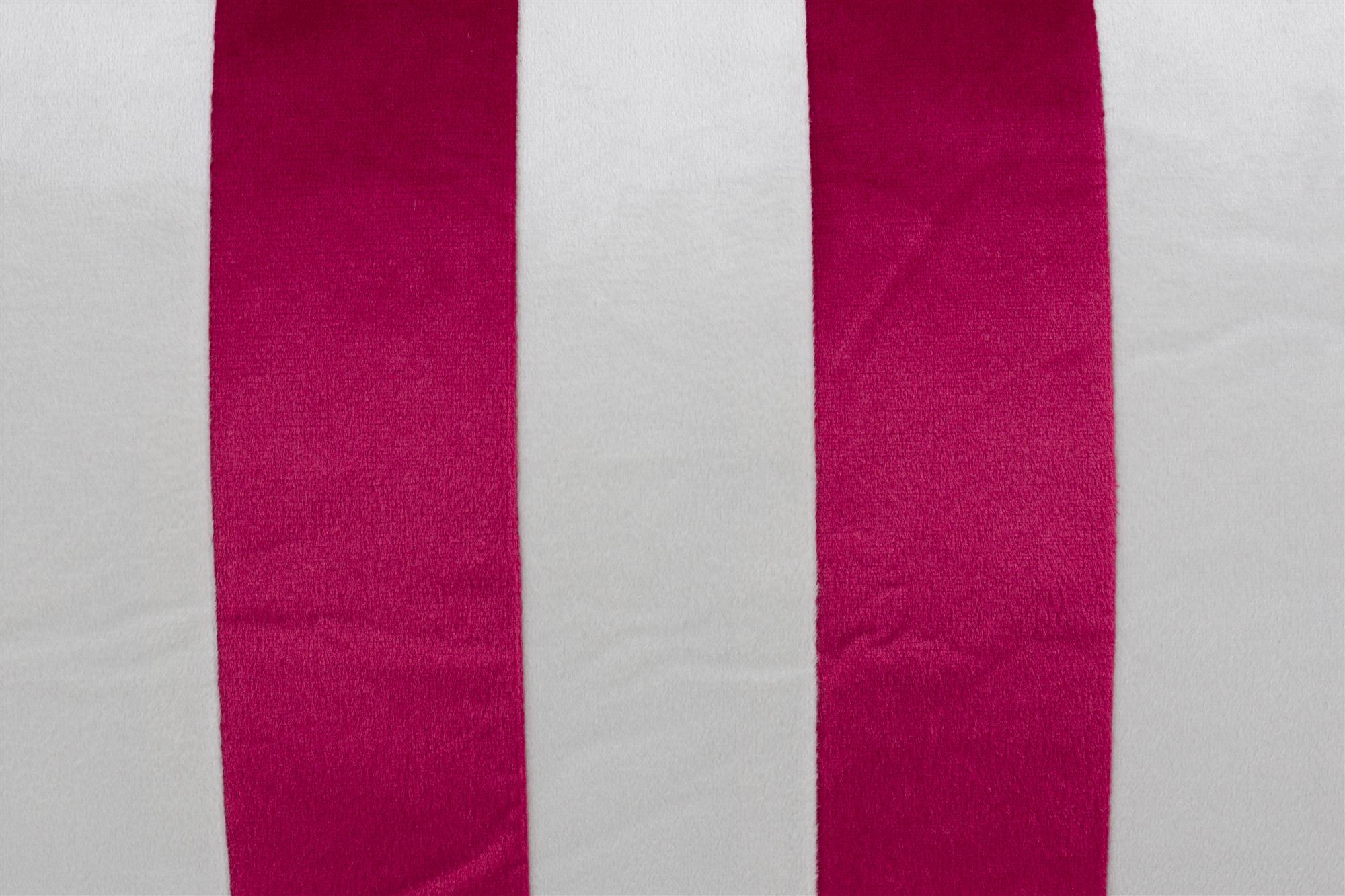 TAZ Cushion Red [Klaudia] [Julia spr]