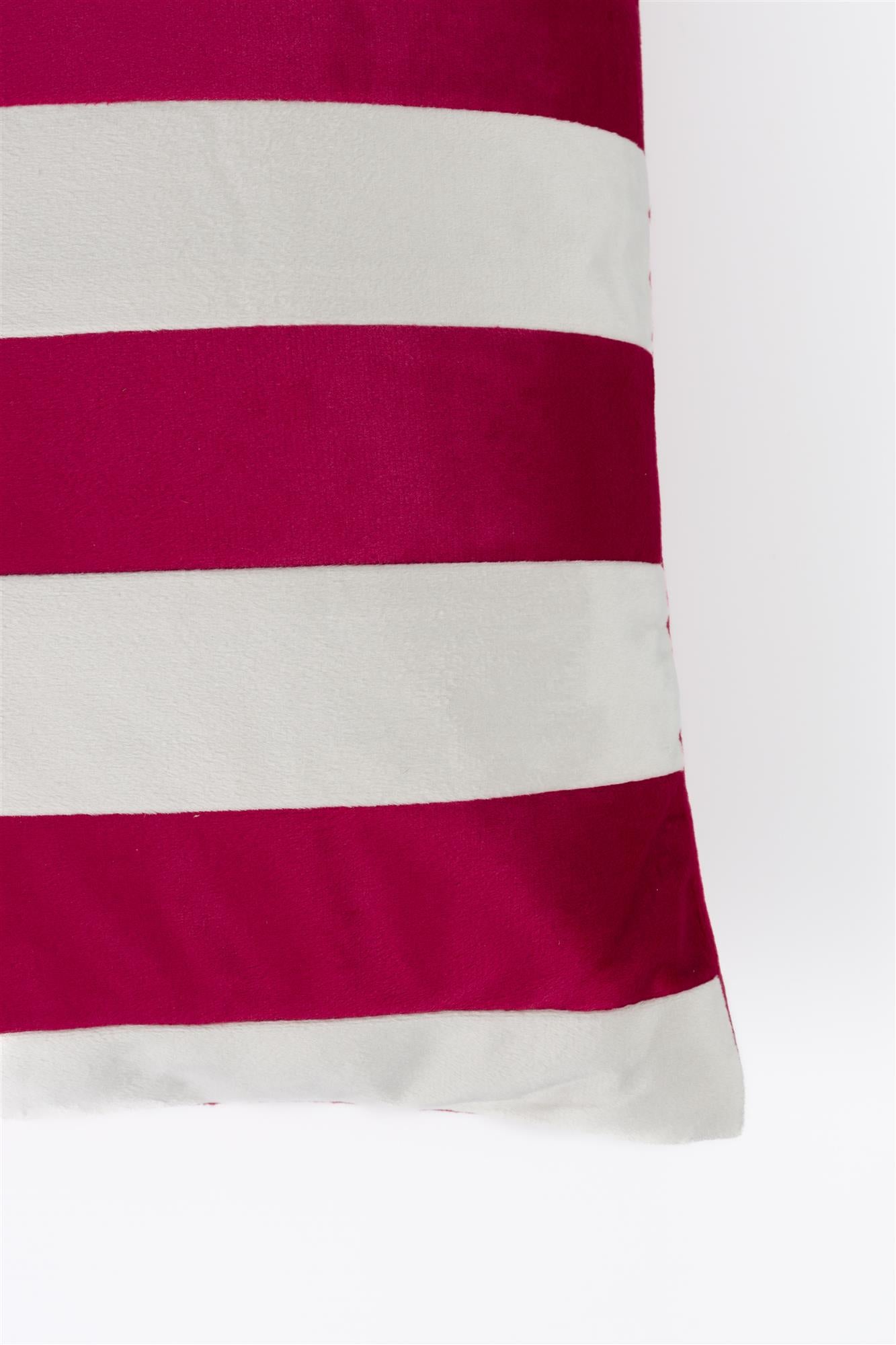 TAZ Cushion Red [Klaudia] [Julia spr]