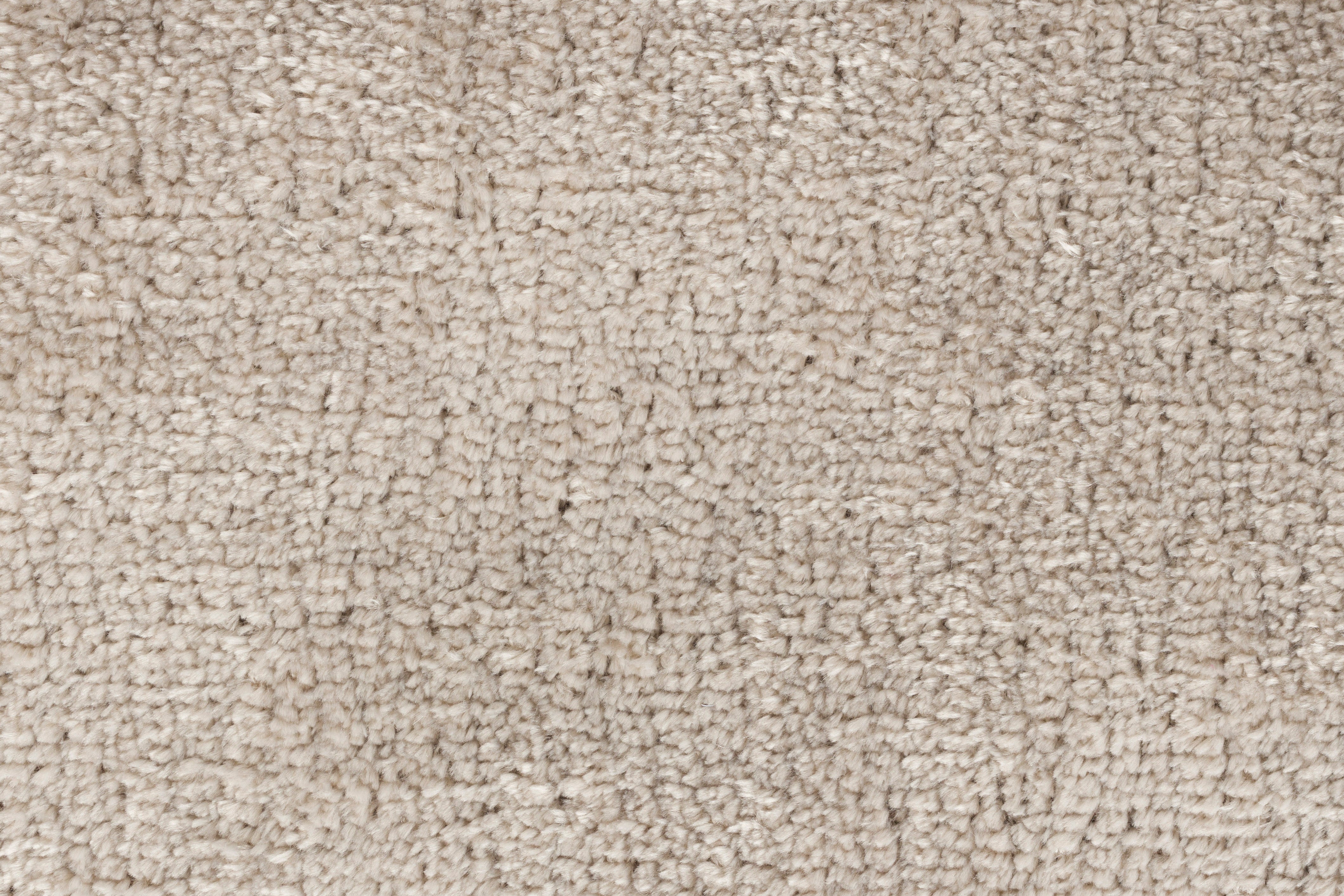 Stuhl FRANCK beige