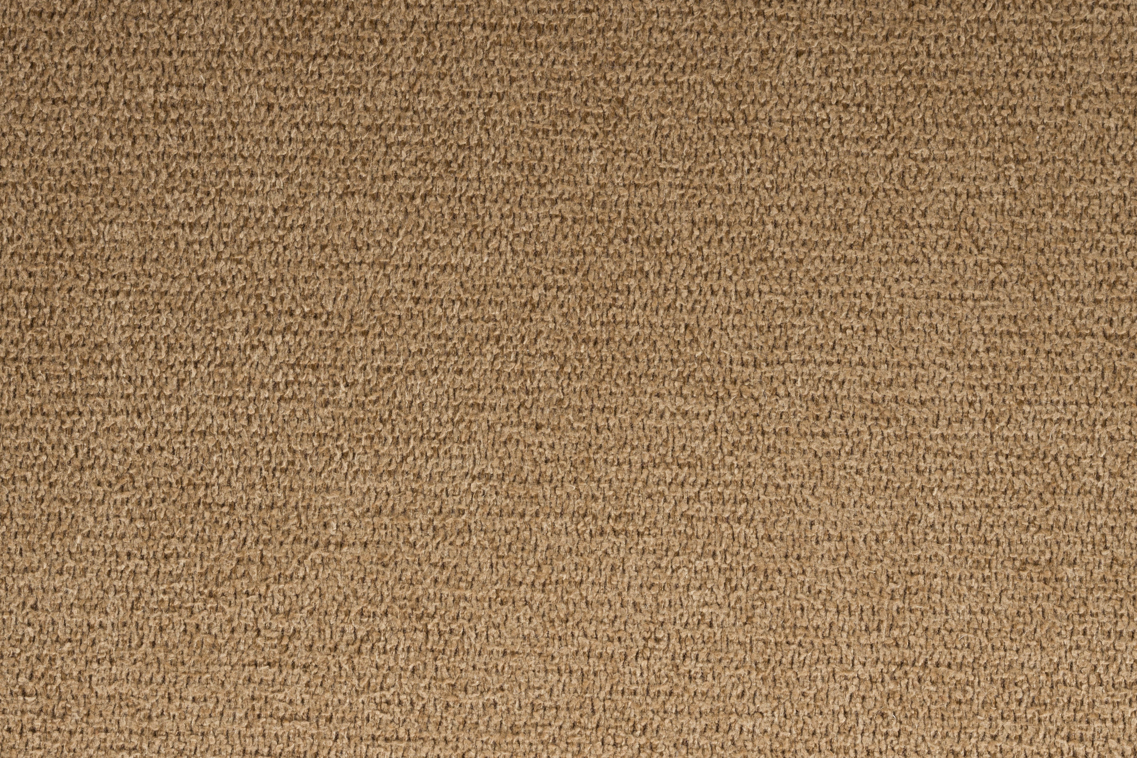 ADAMELLO chair beige with wooden base