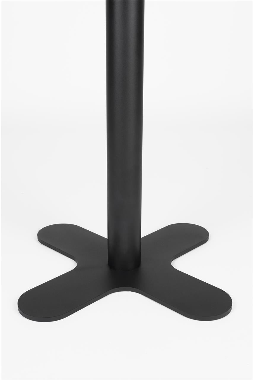 SANJAY black table