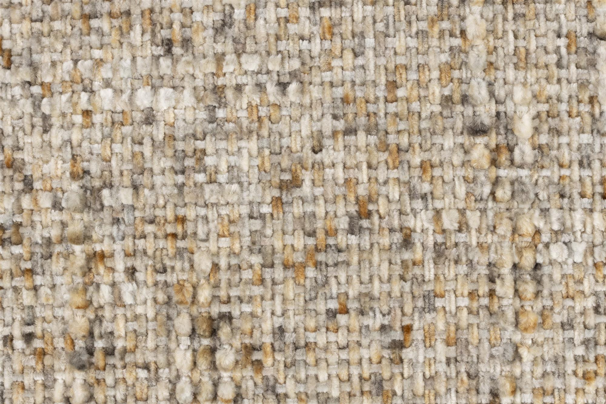 SYDNEY Cushion brown [Klaudia] [Julia spr]