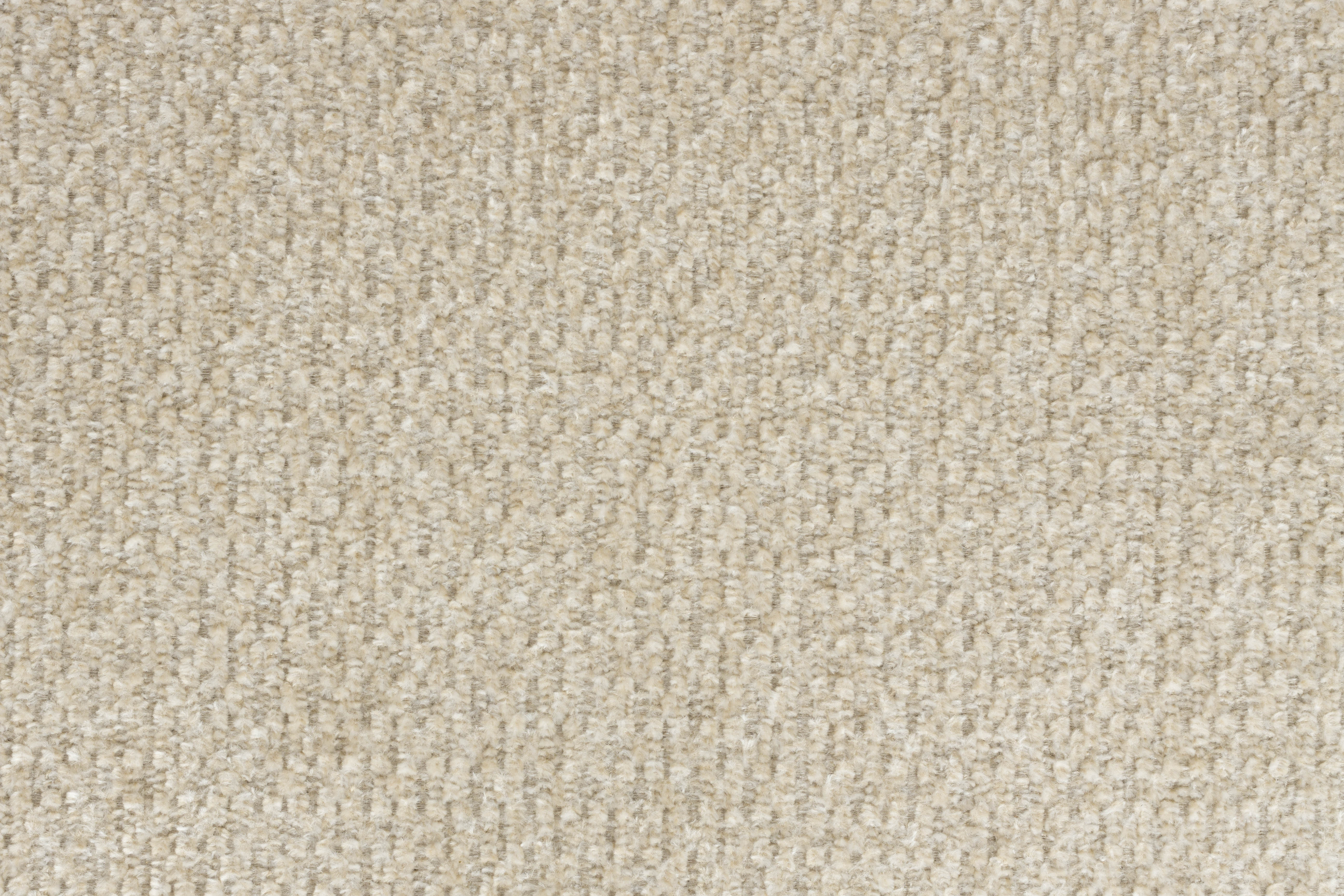 BENJAMIN armchair beige eco-leather with beige base [Monika] [Amelia spr]