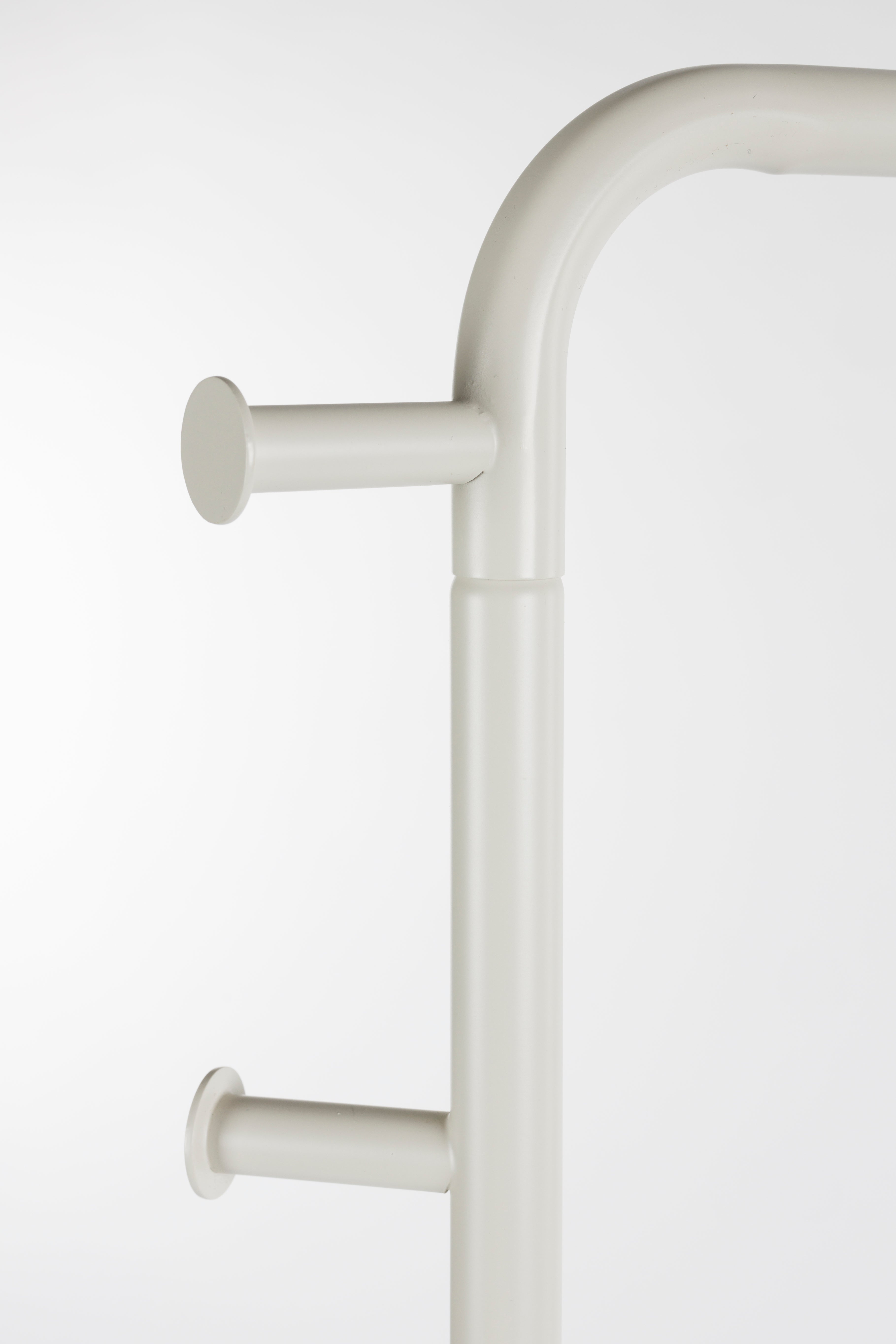 VERO Beige Mirror