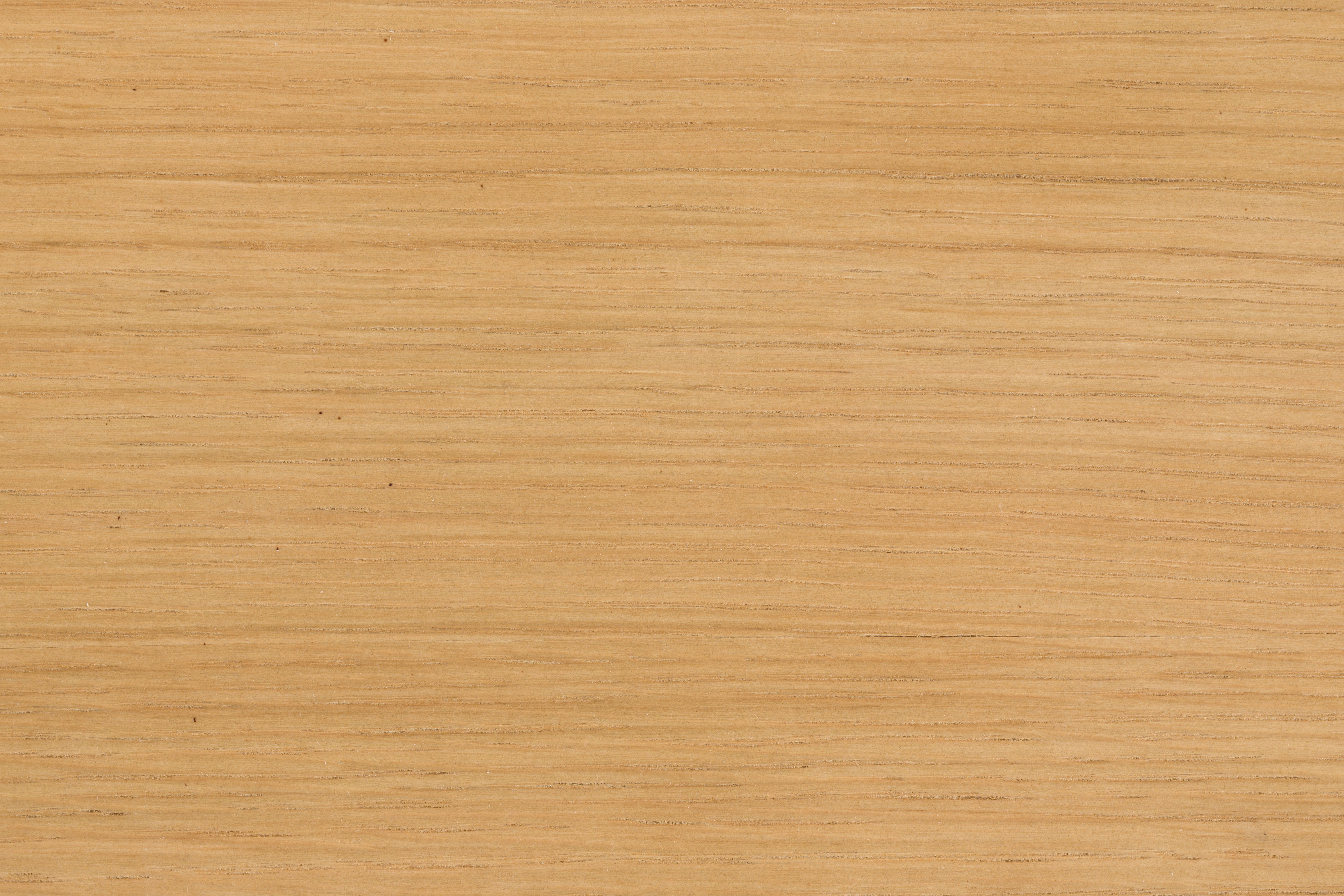 Stuhl NORTHWOOD hellbraun