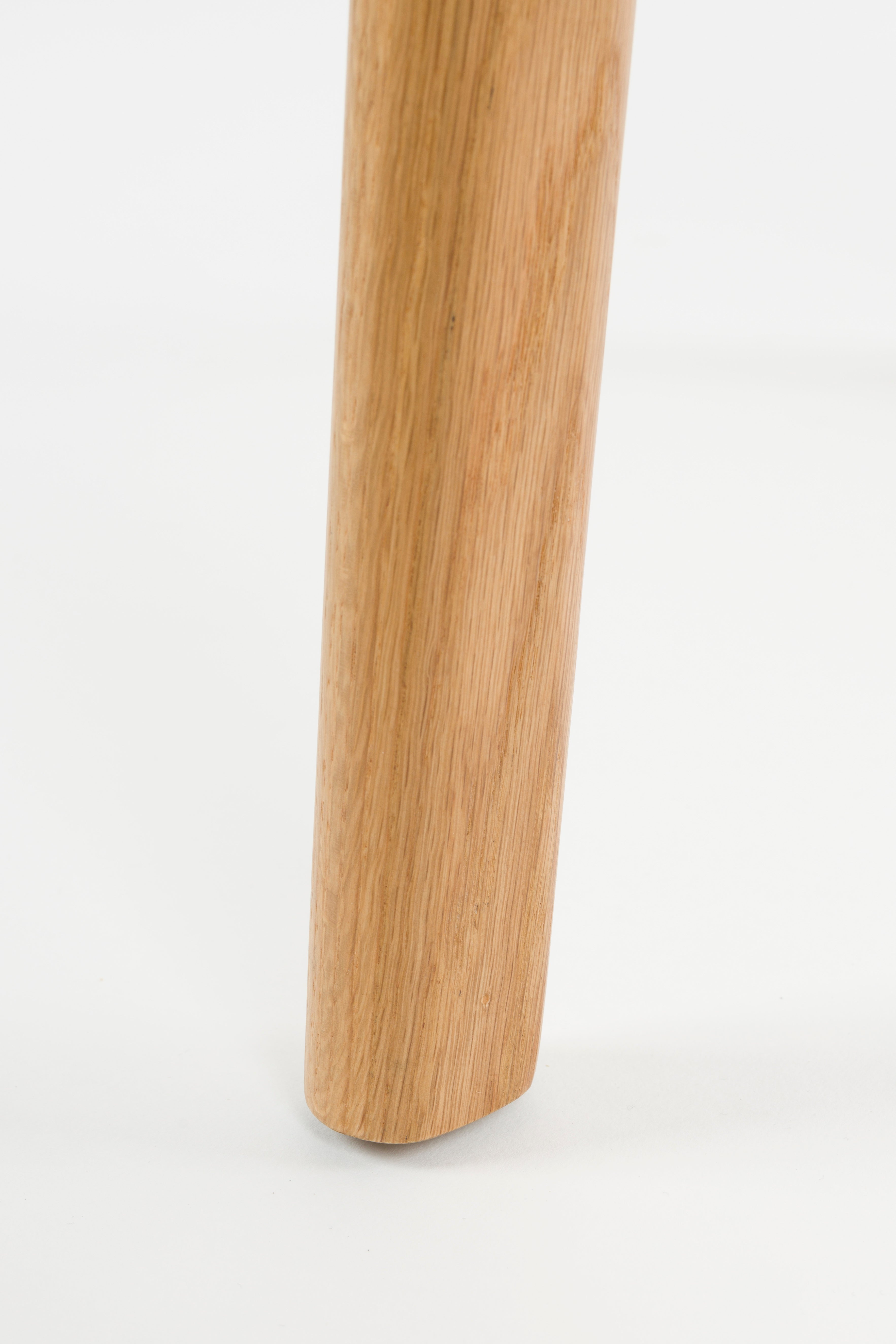 Stuhl NORTHWOOD hellbraun