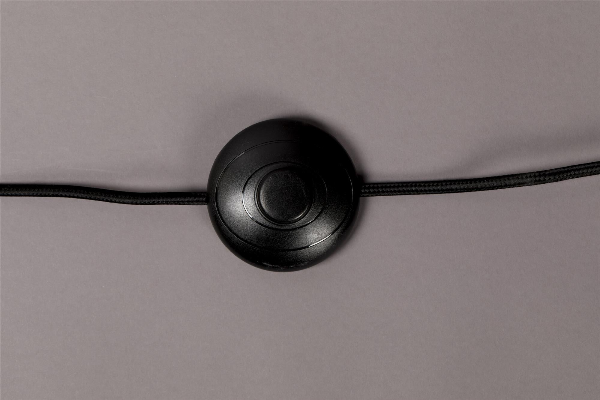 Floor lamp HORACE brown [Klaudia] [Ameia spr]