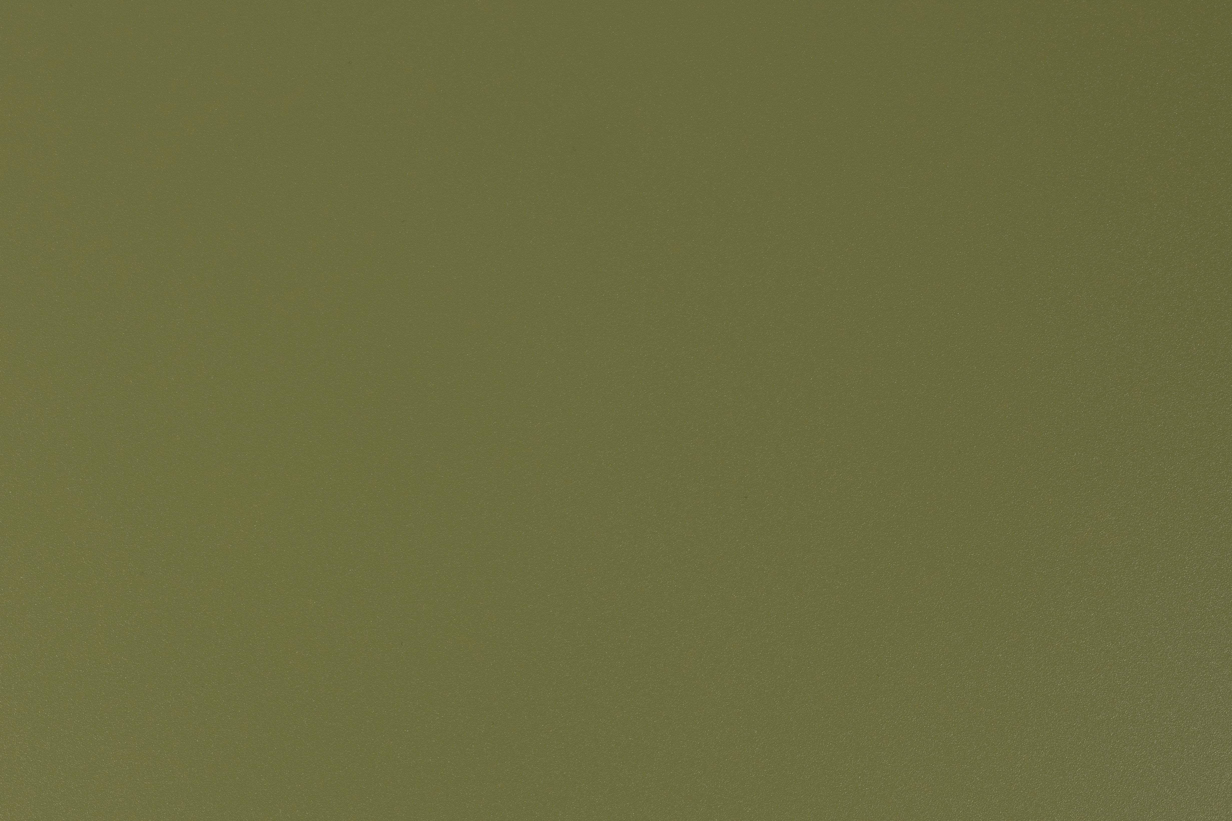 SANJAY Green Garden Table