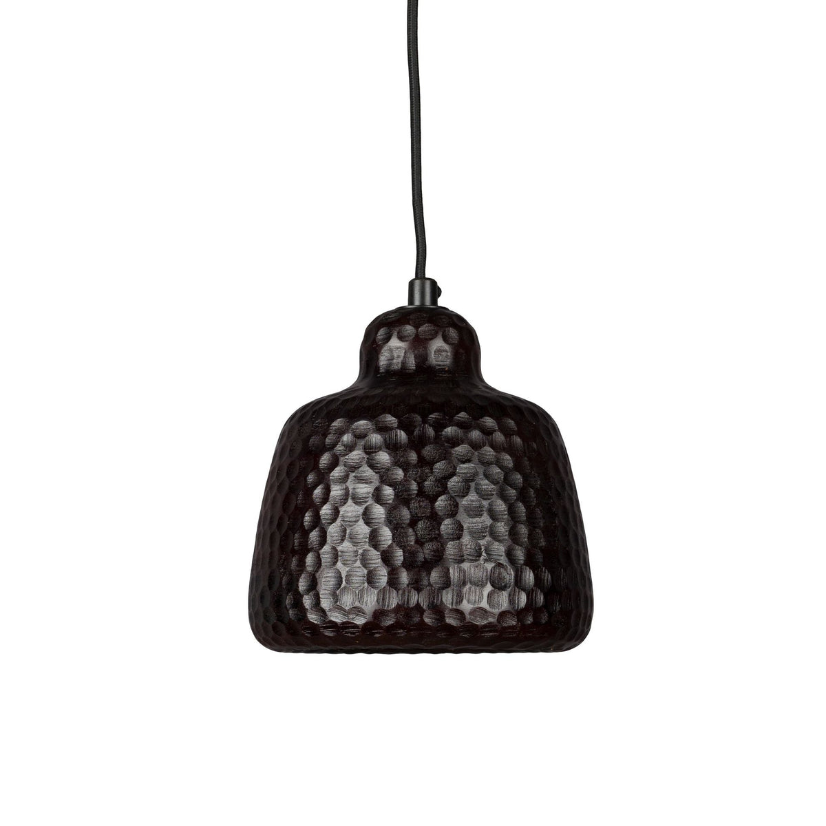 Lampa wisząca MARNIX – Dutchbone