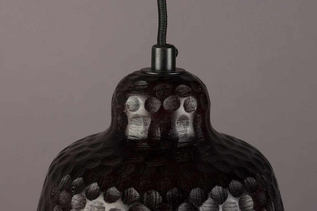 Lampa wisząca MARNIX – ujęcie 2