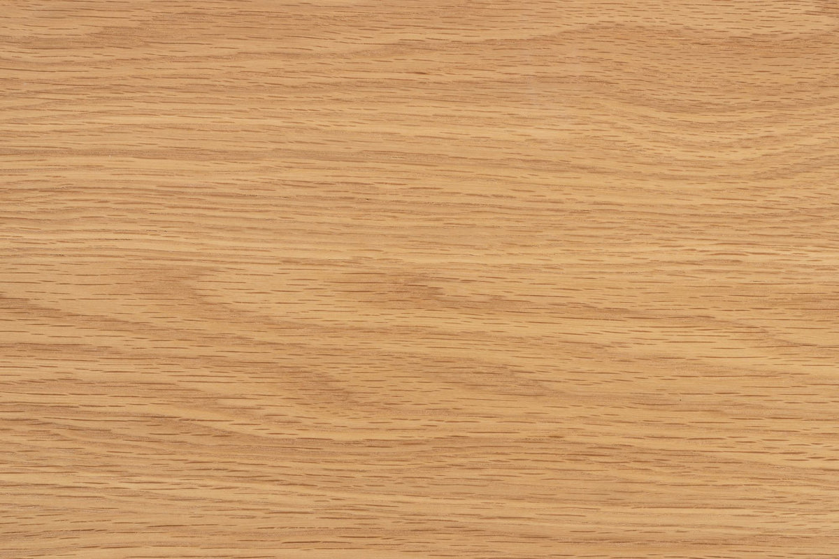 Komoda RISE naturalny średni – ujęcie 7