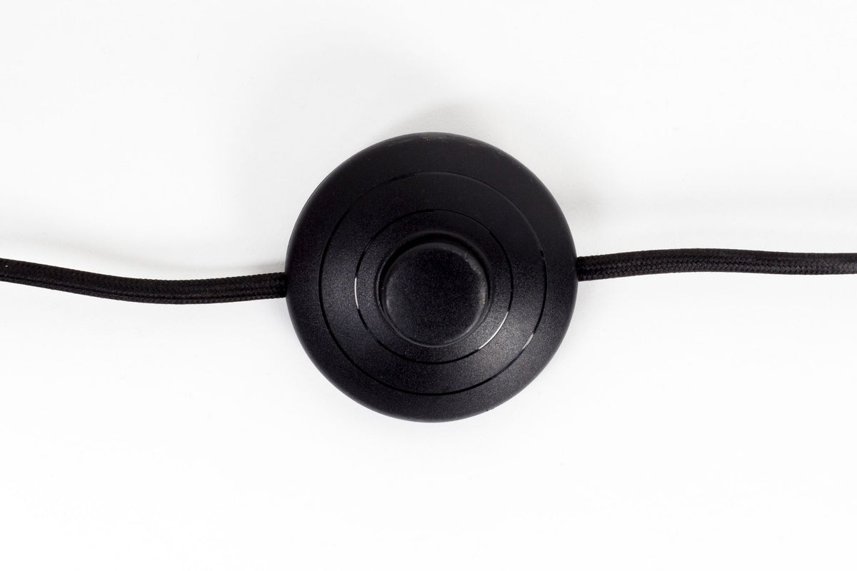 Lampa podłogowa ENNO – ujęcie 6