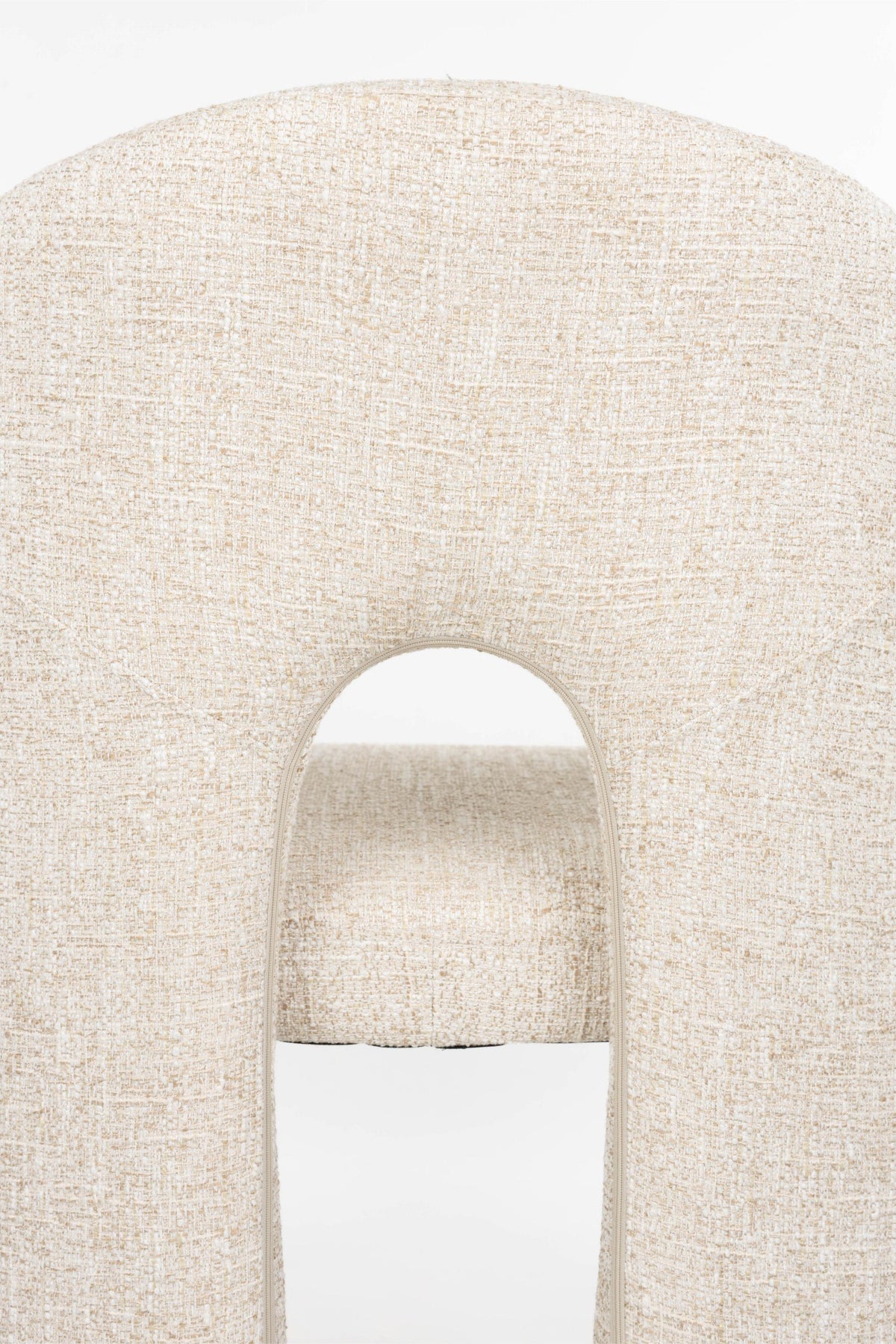 Contour Chair Beige