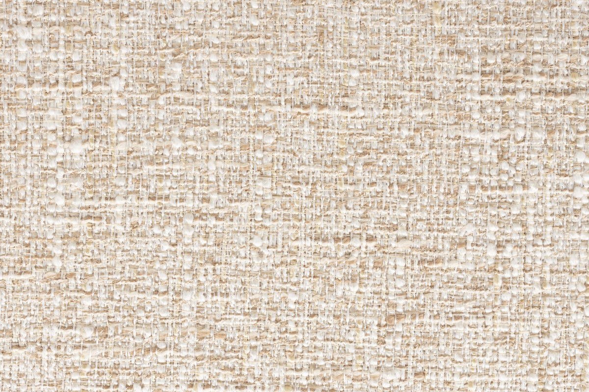 Contour Chair Beige
