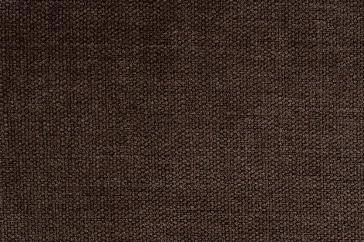 Summer Armchair Dark Brown