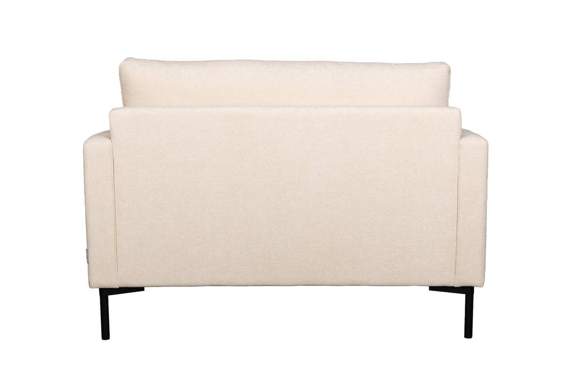 Summer Armchair Beige