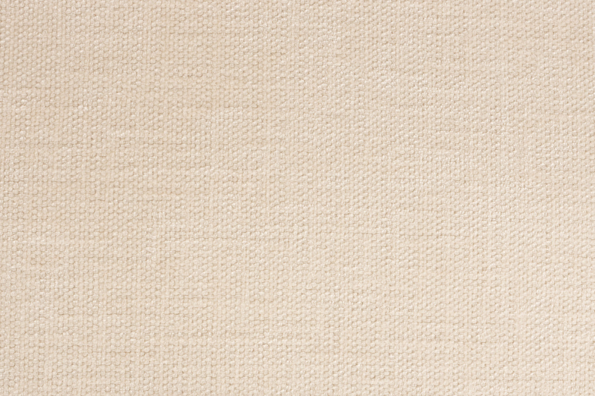 Summer Armchair Beige