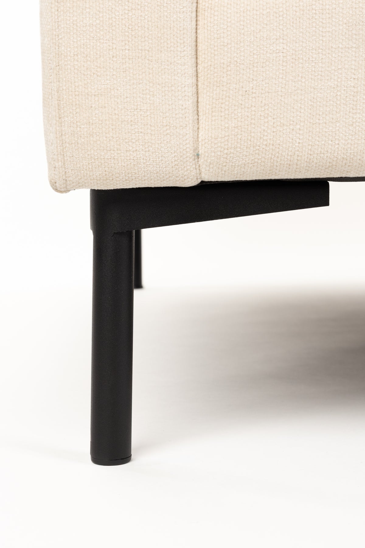 Summer Armchair Beige