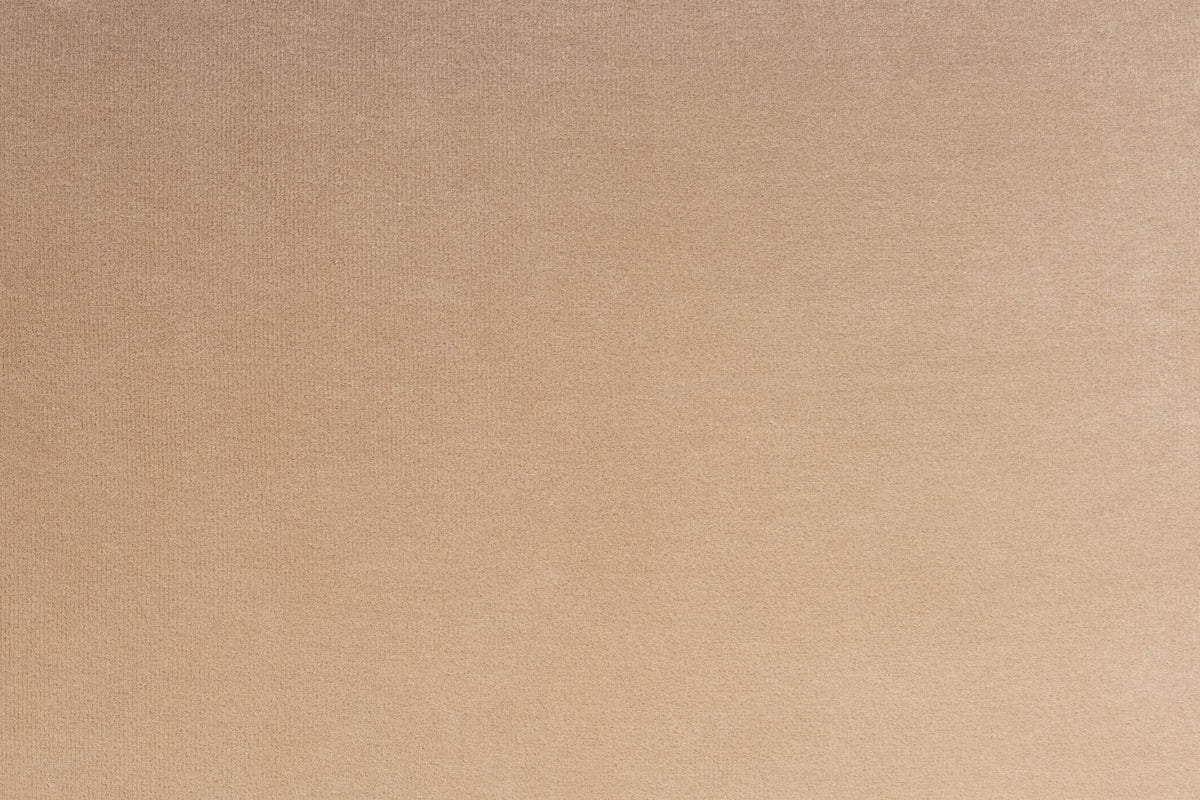 Sofa 6-osobowa HAZEL beżowy – ujęcie 4