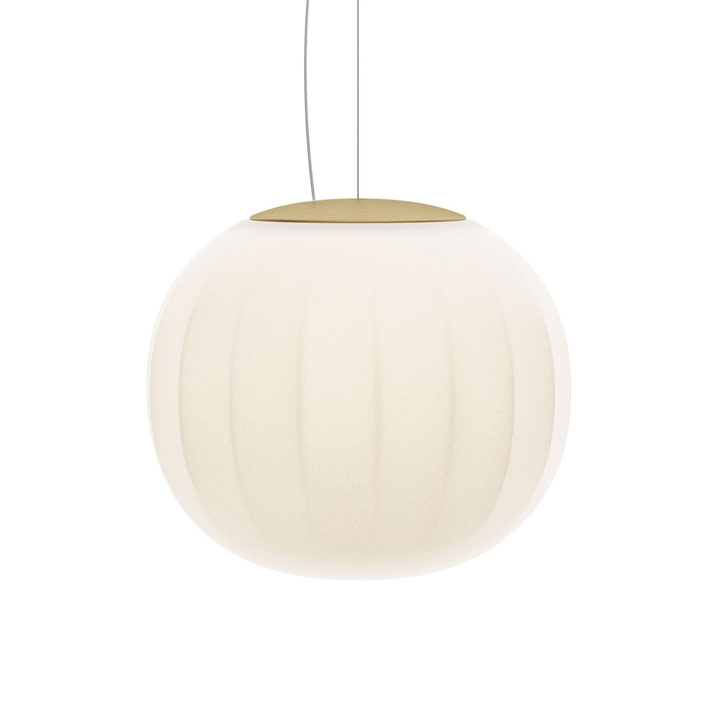 Smelony hanging lamp