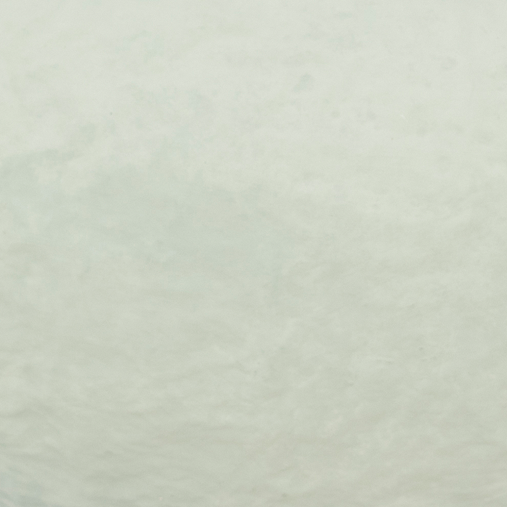 Wazon AUNE Baumwolle aus Recycling