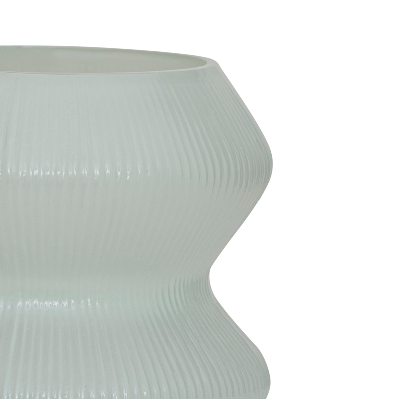 XL SKYE Marine Candle Holder