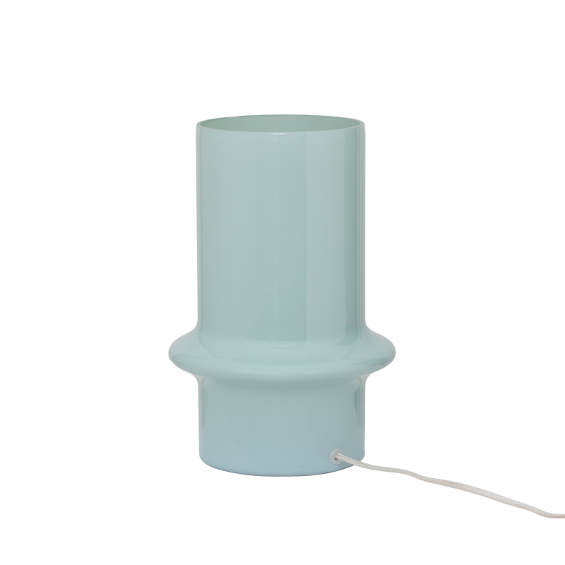SHAI Sea Table Lamp