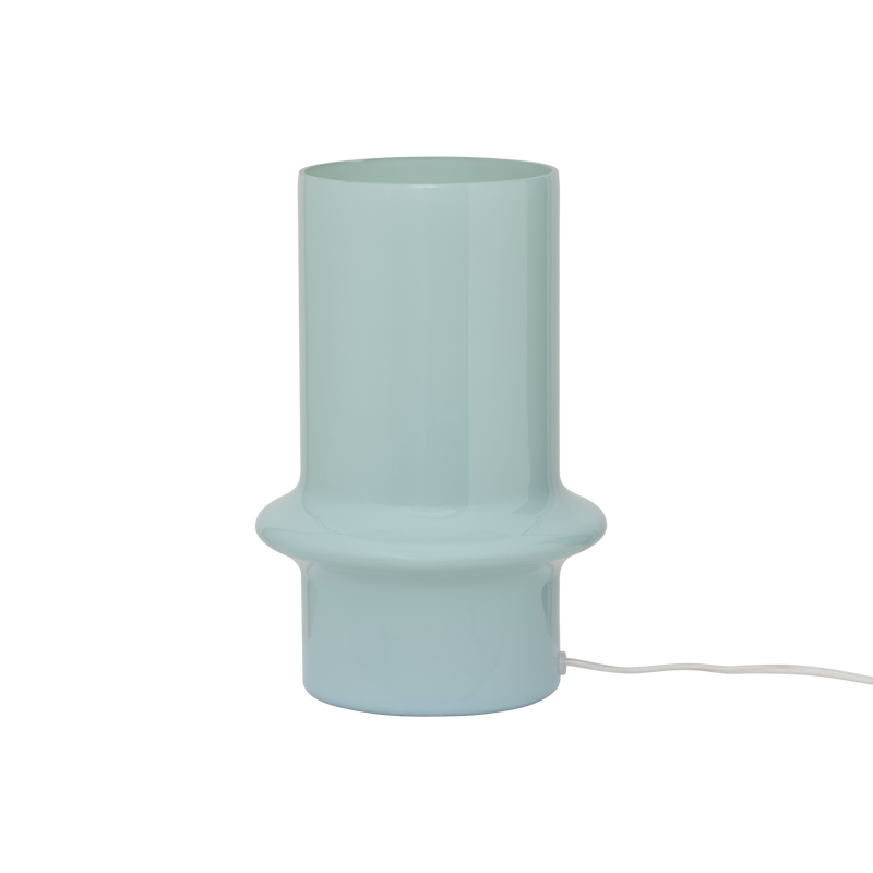 SHAI Sea Table Lamp