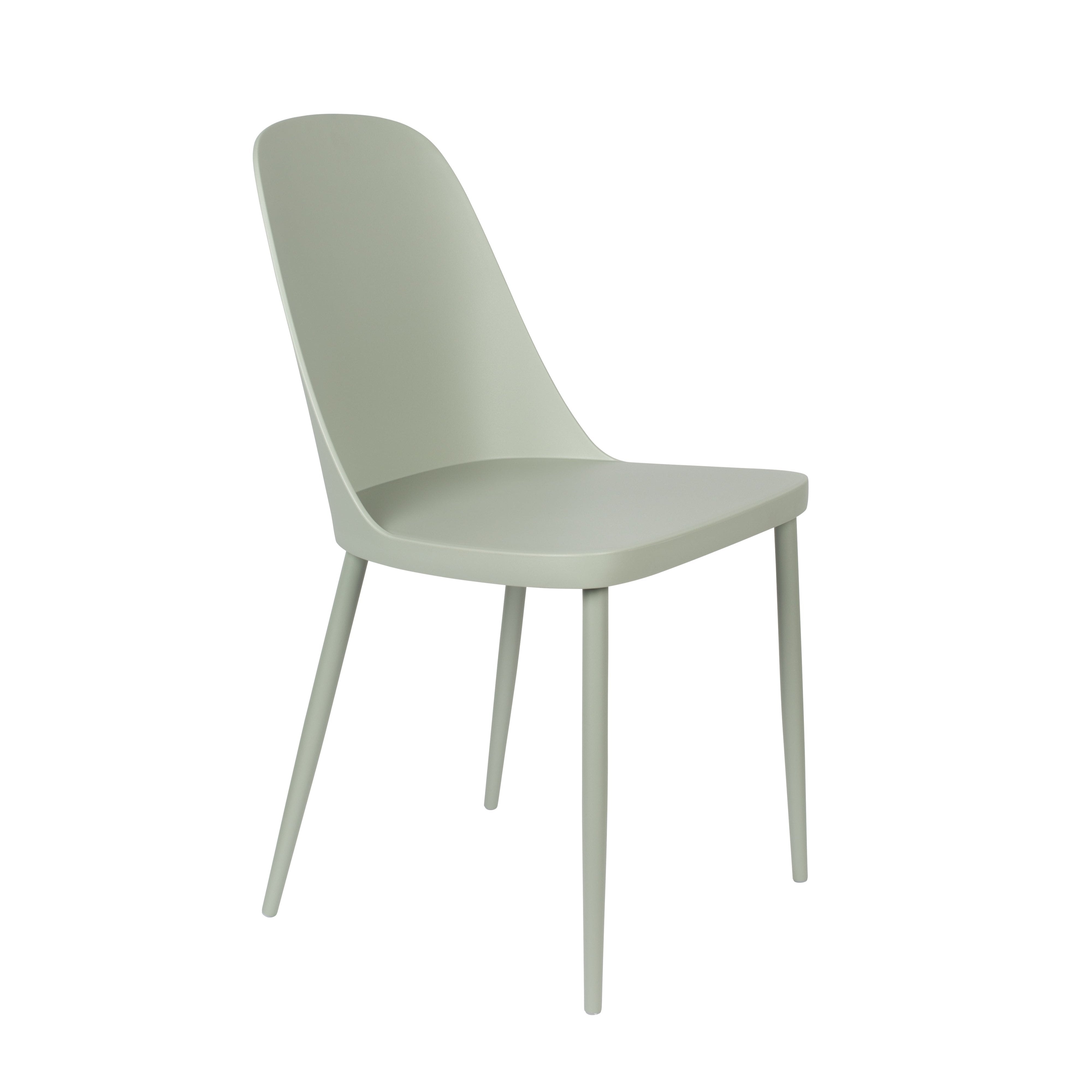 Mint PIP chair