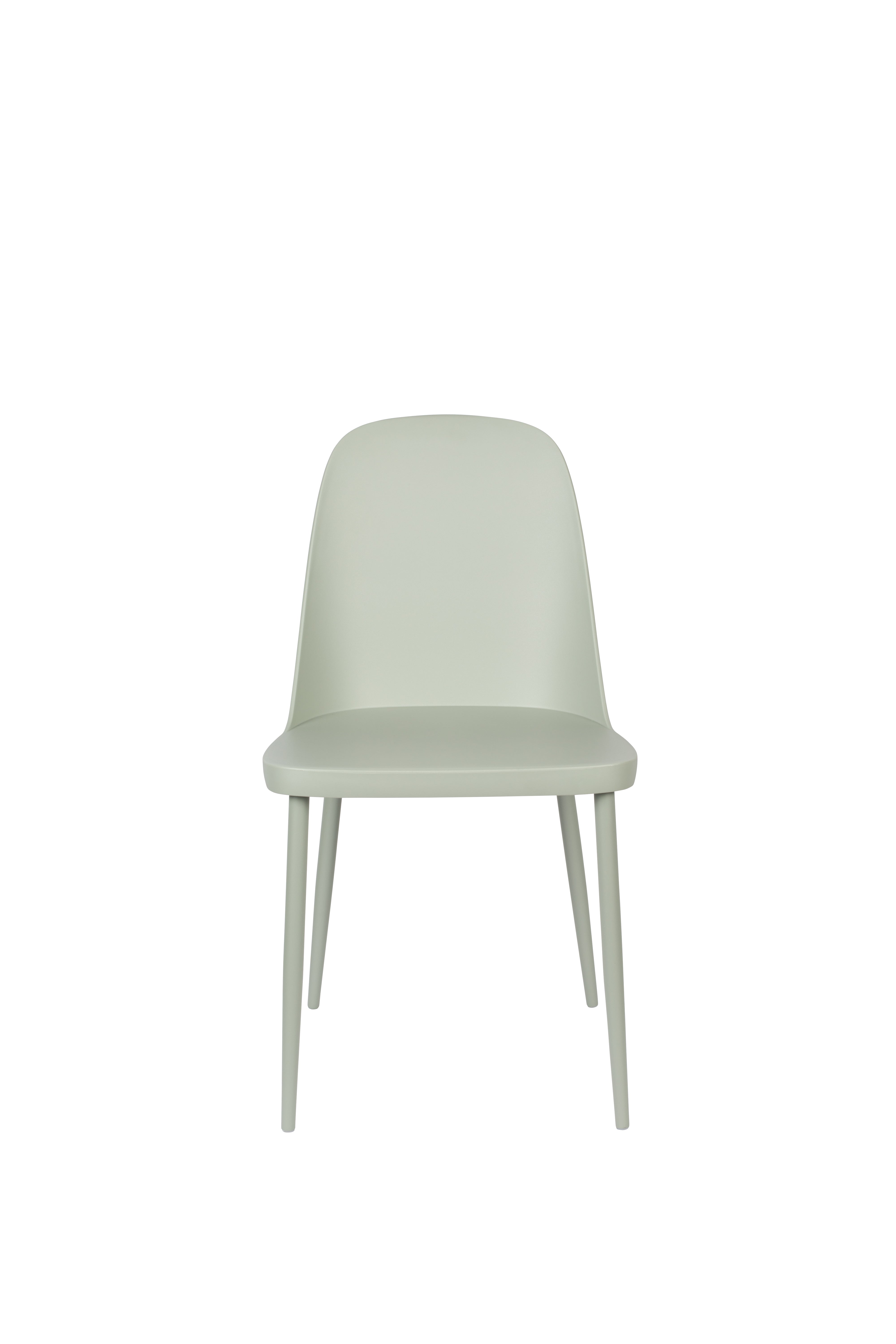 Mint PIP chair