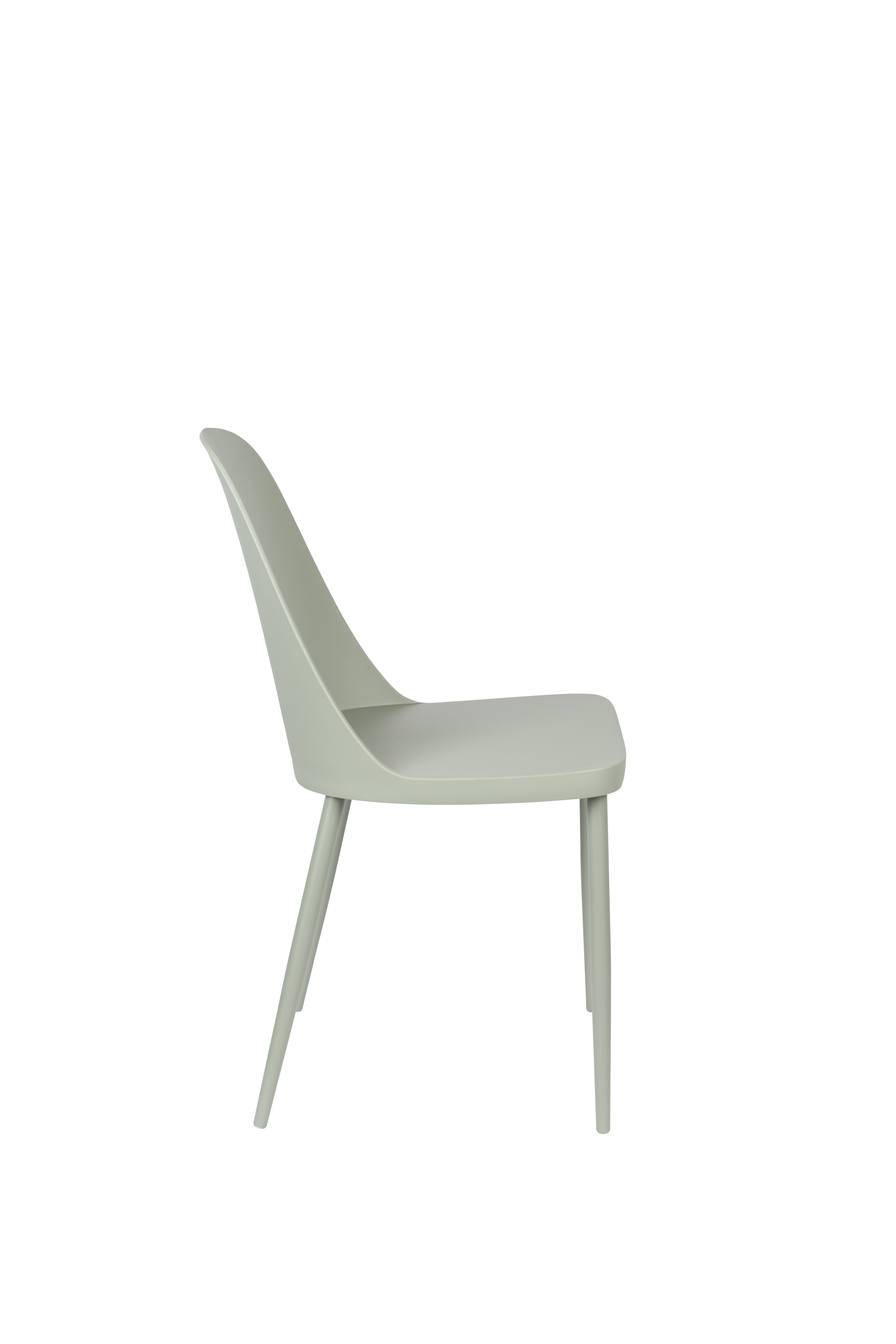 Mint PIP chair