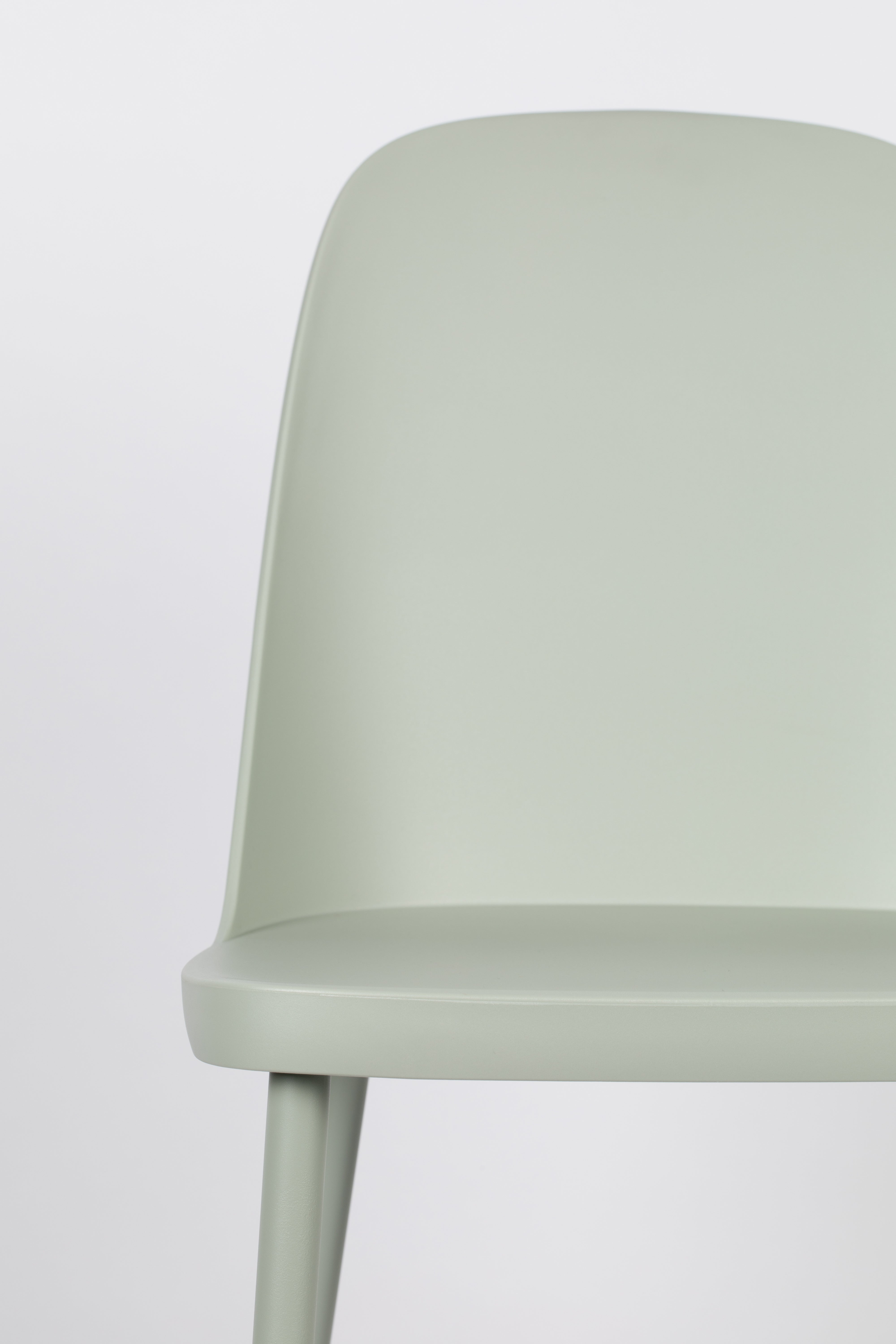 Mint PIP chair