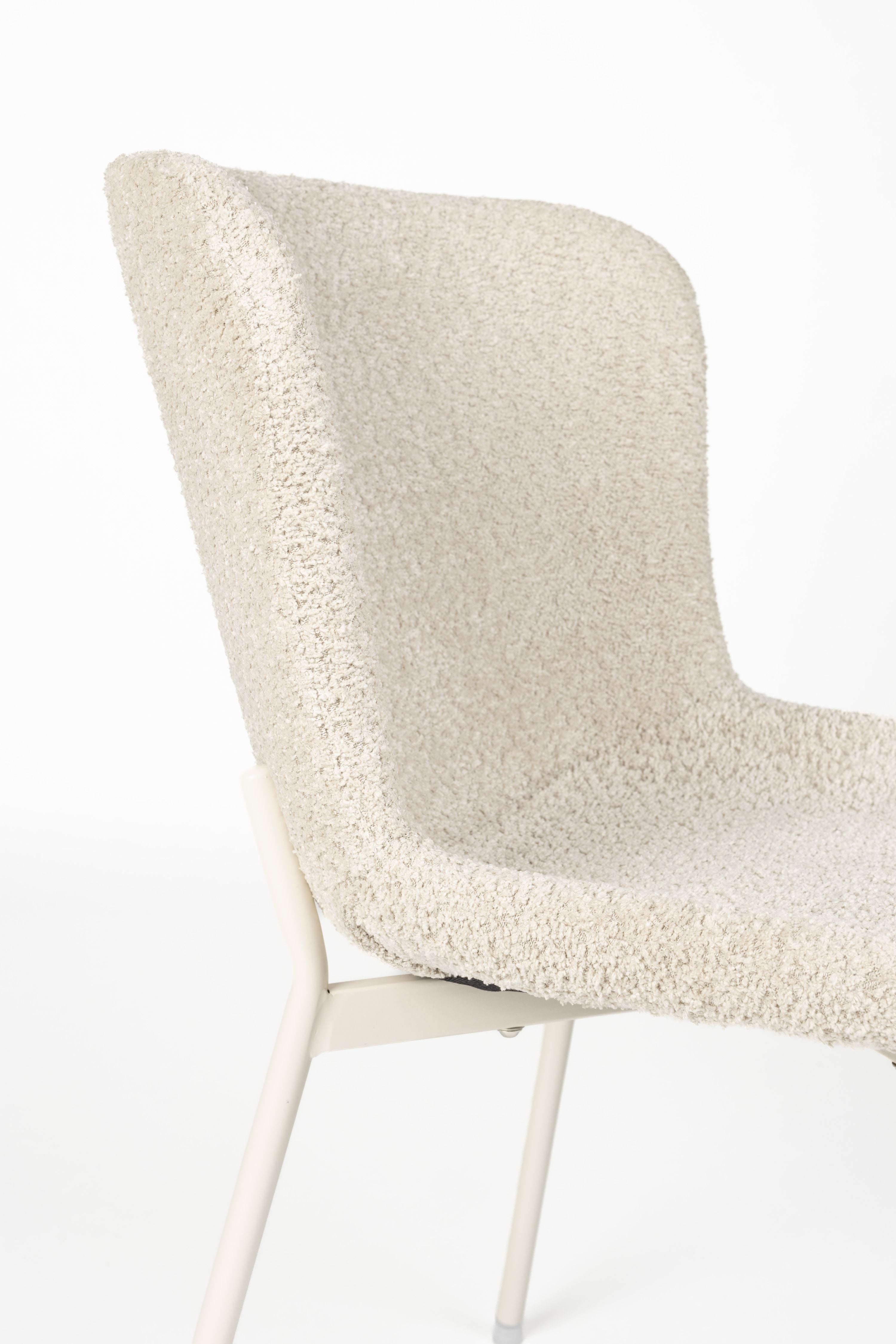 Cream Marion chair