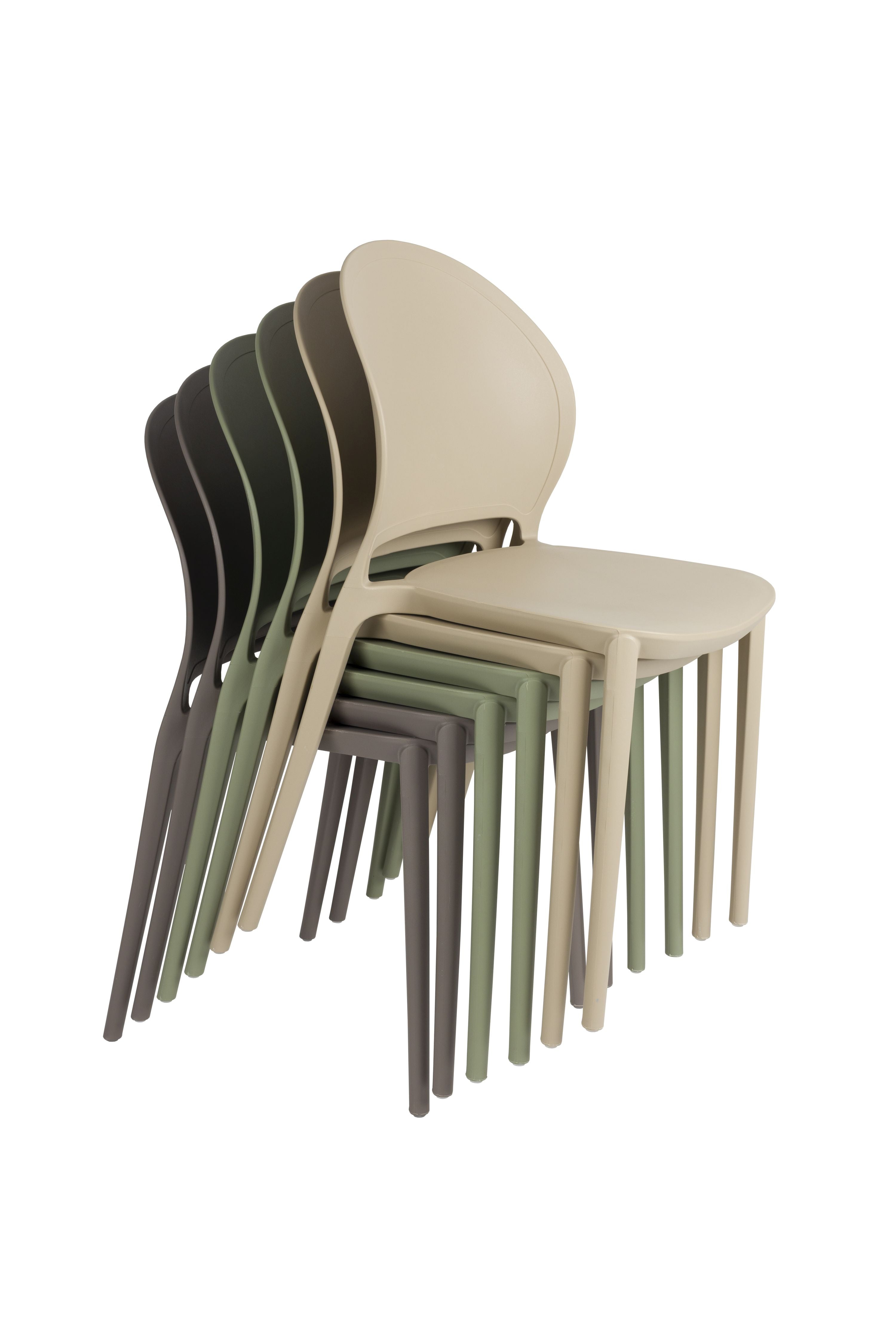 Garden garden chair gray