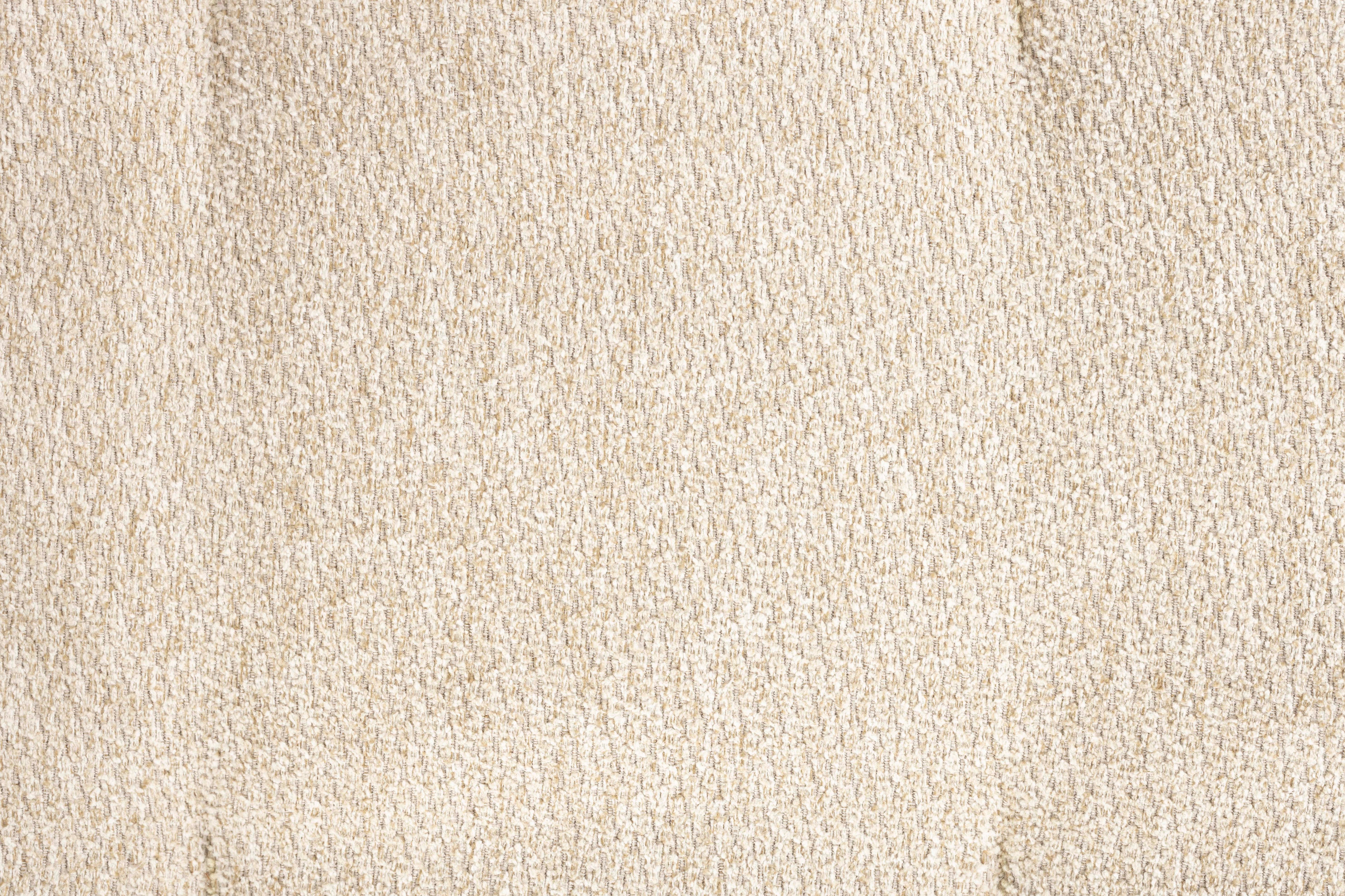 Stuhl JADE beige