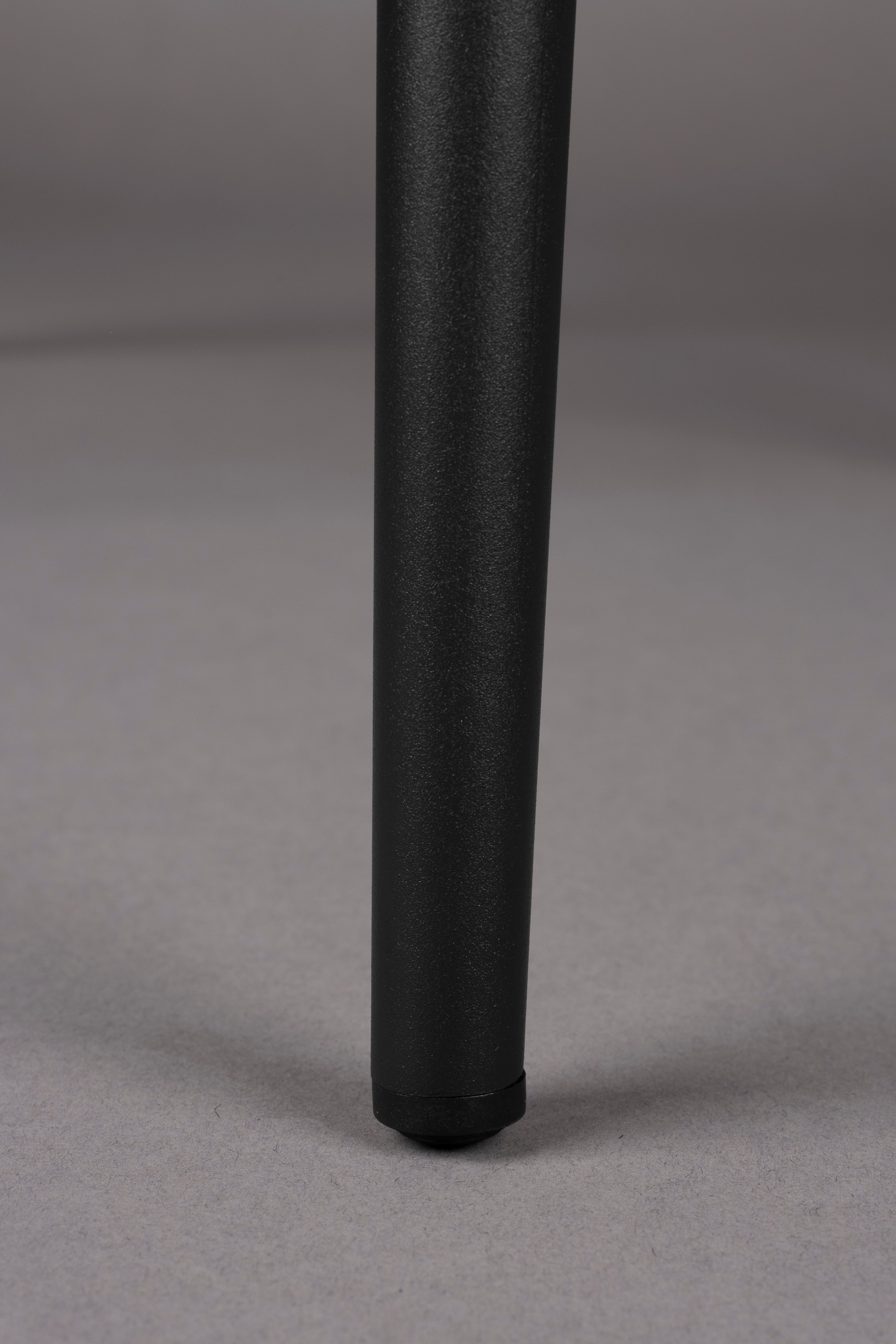 Stuhl JADE beige