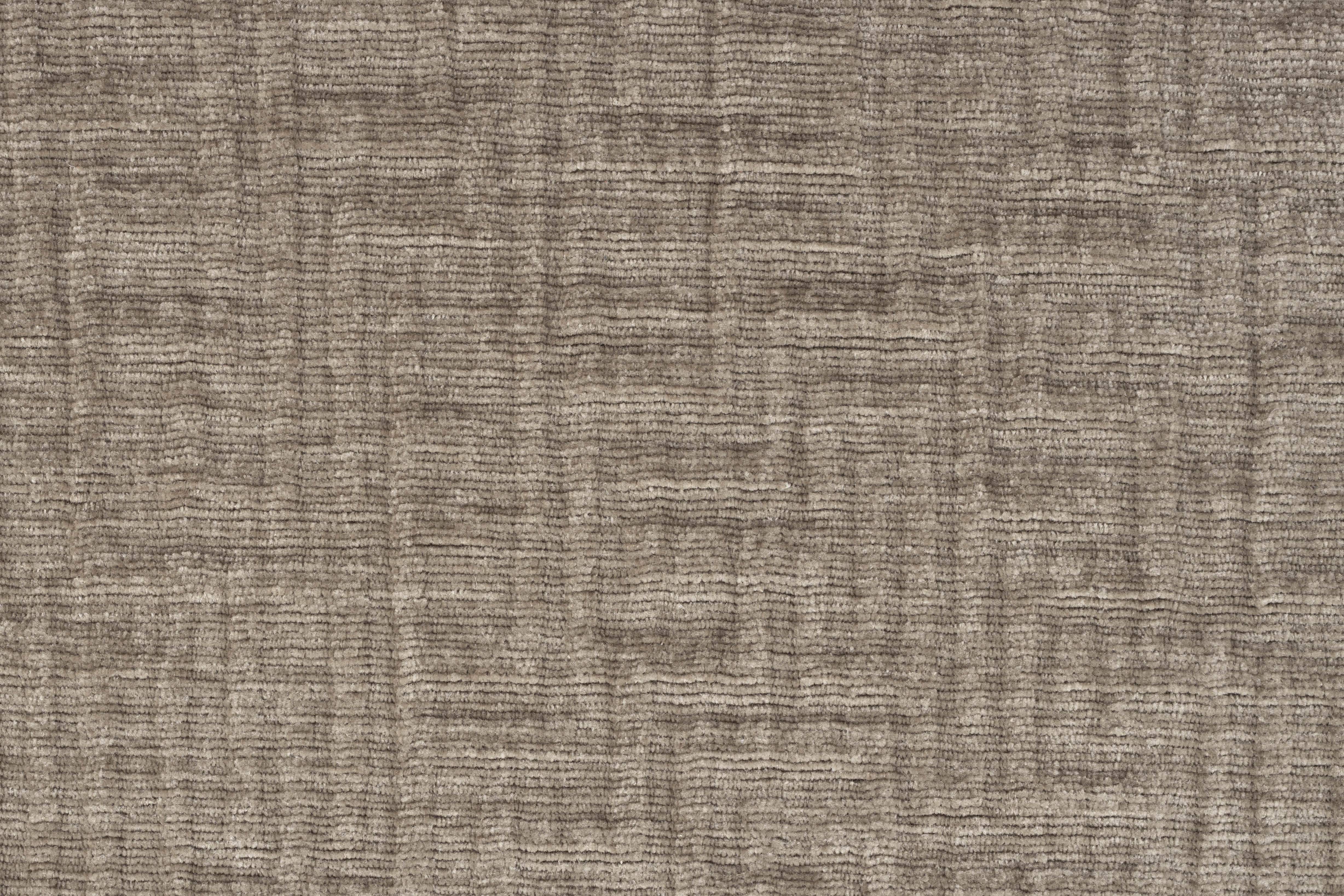 YVES Chair Brown