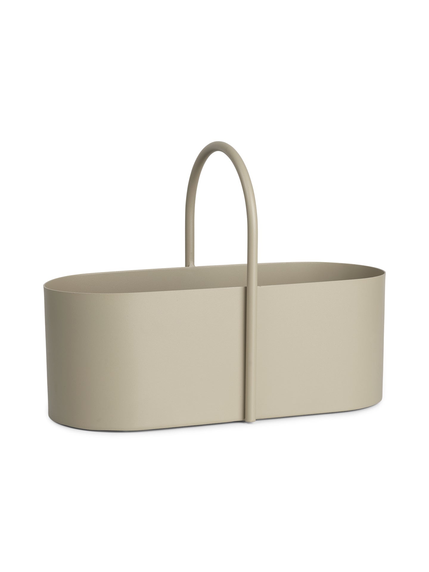 GRIB TOOLBOX beige 