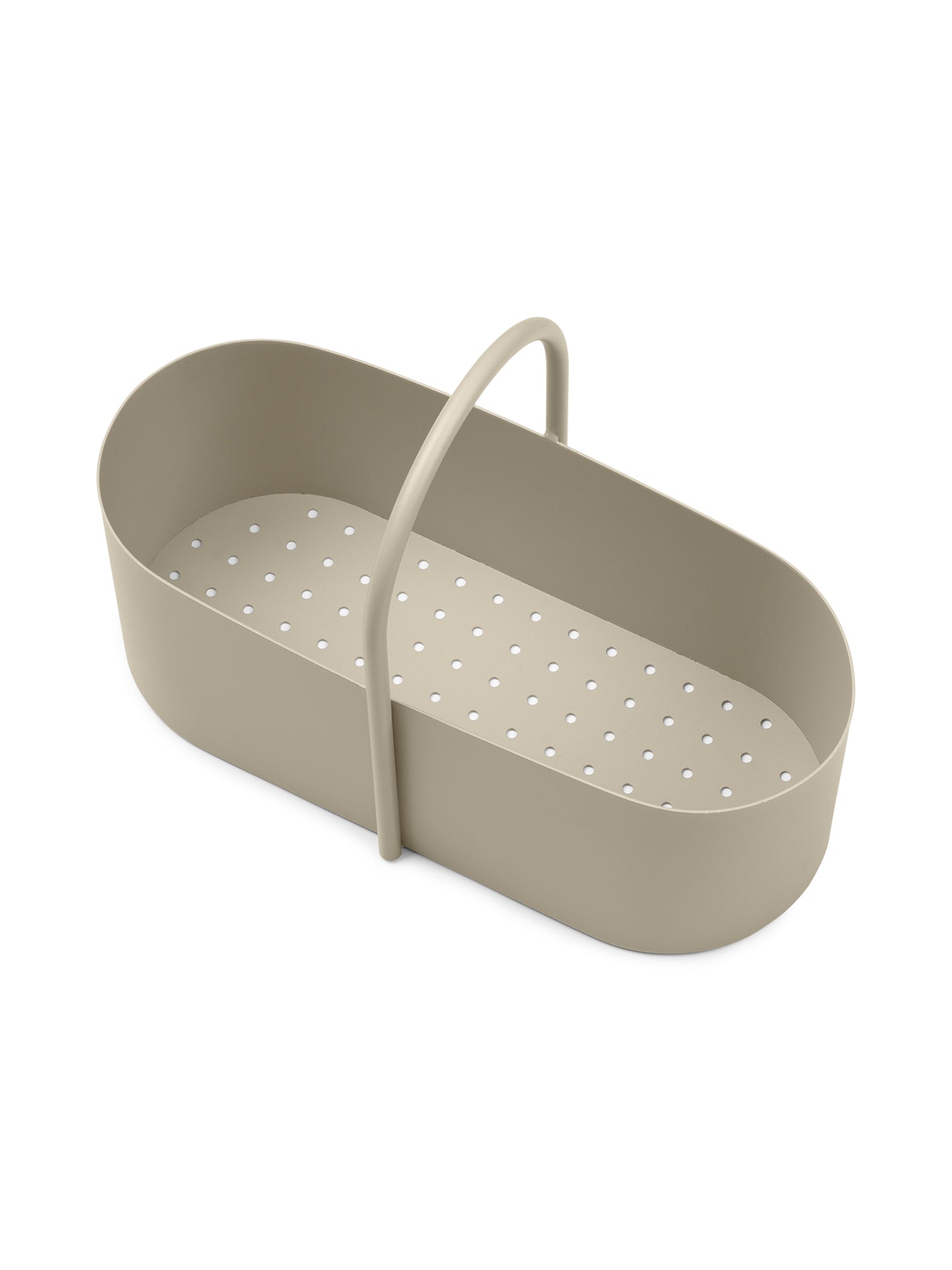 GRIB TOOLBOX beige 