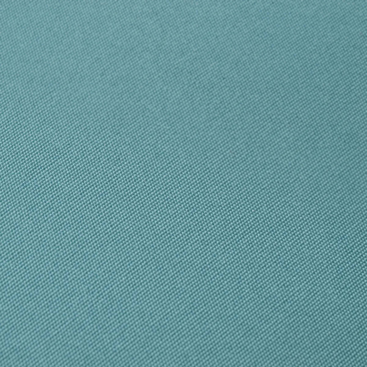 Sofa 3-sitzige Außen OCEAN CLUB weiß mit blau