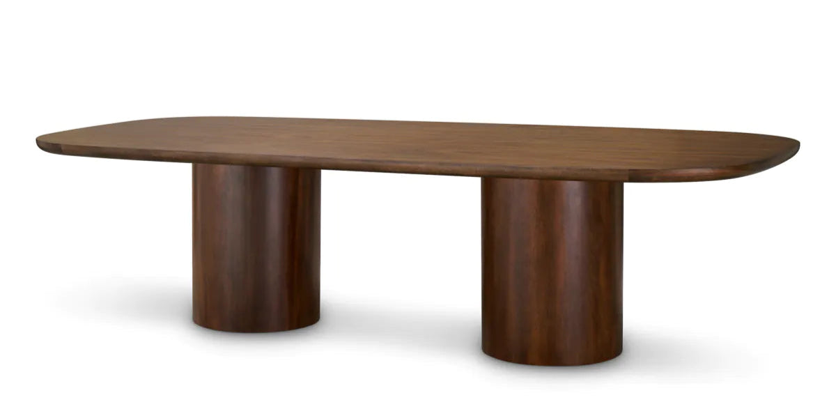 Table glenmont wood OKoume