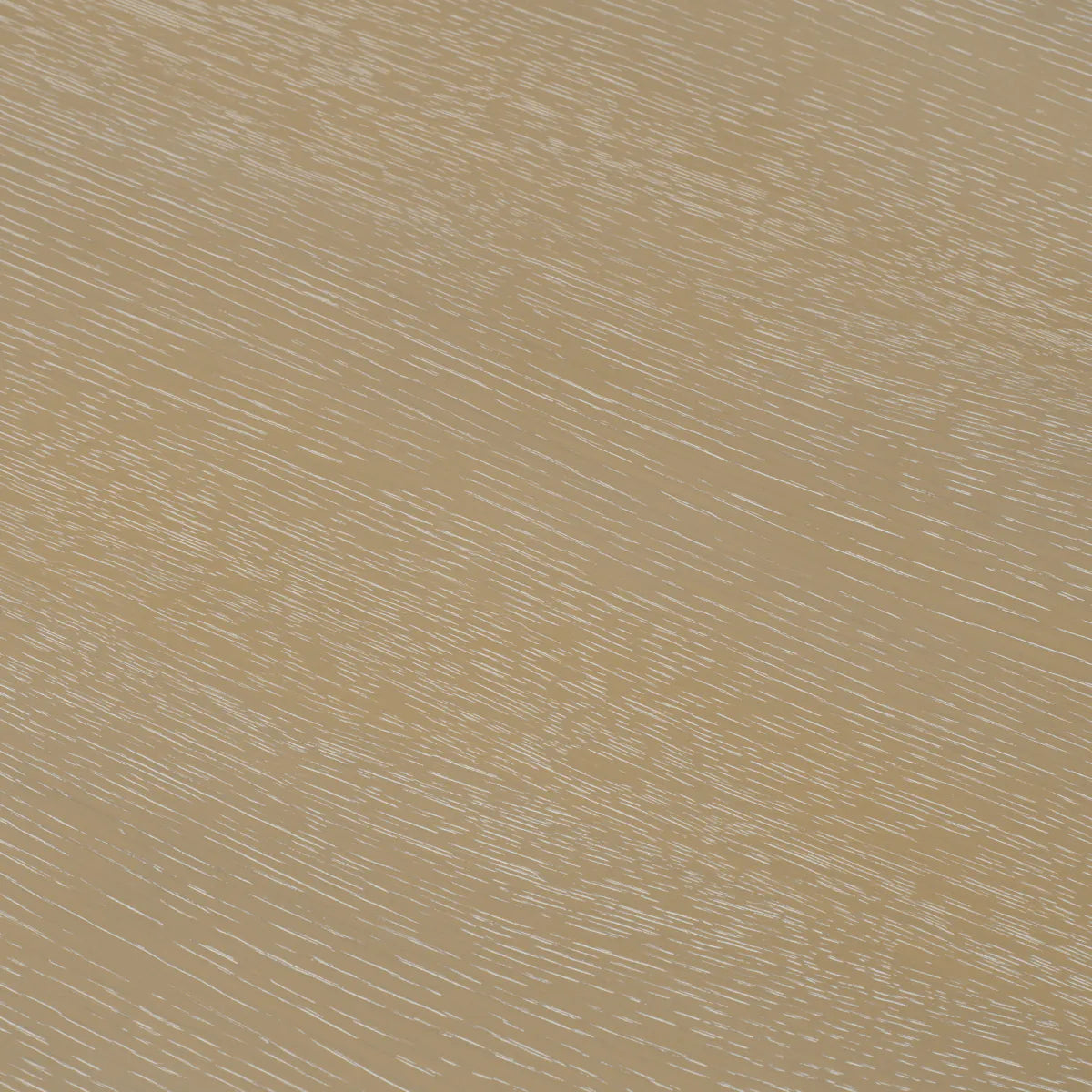 Chest chest dimitrios bright oak veneer