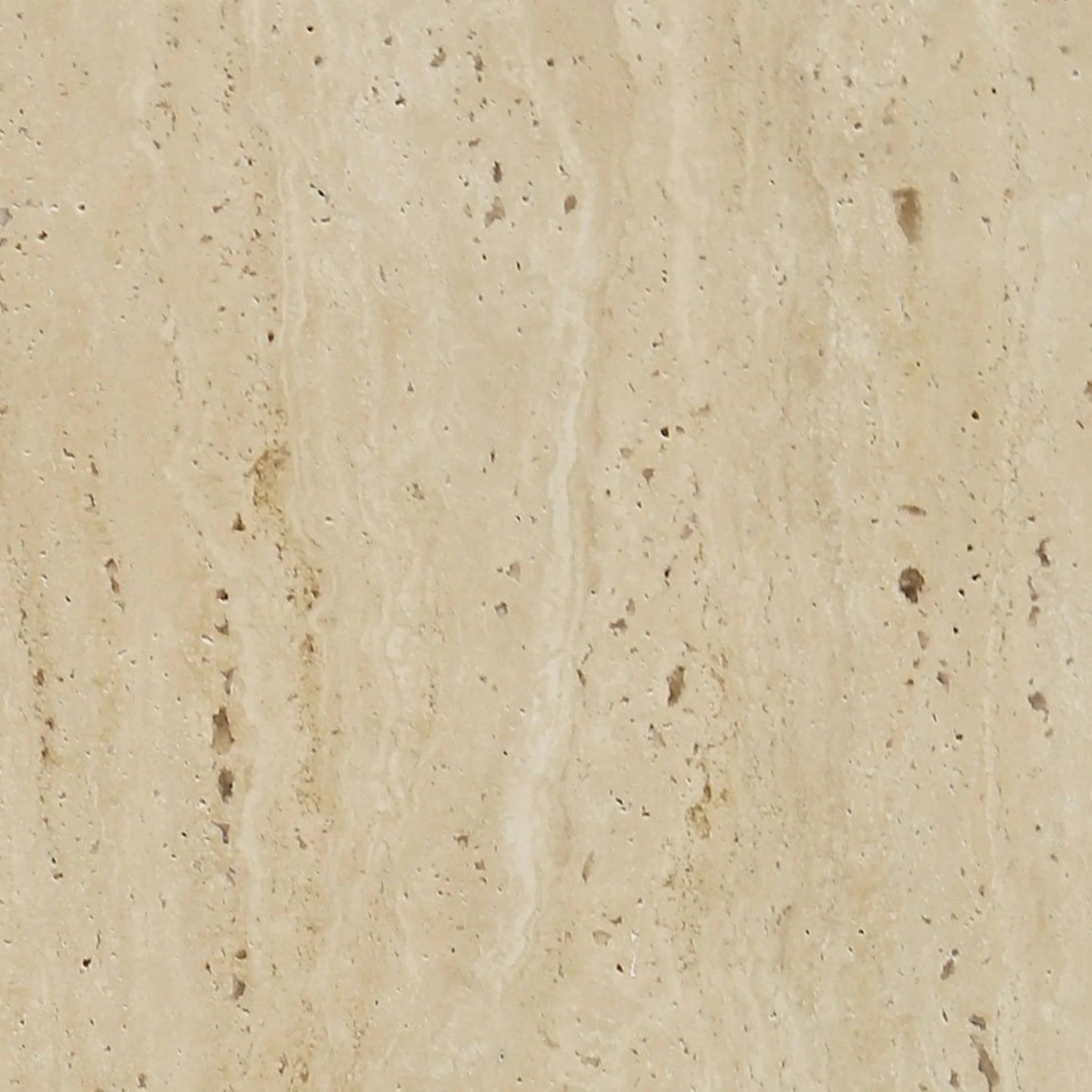 Portable Lamp REVERSE brown shade with stone base