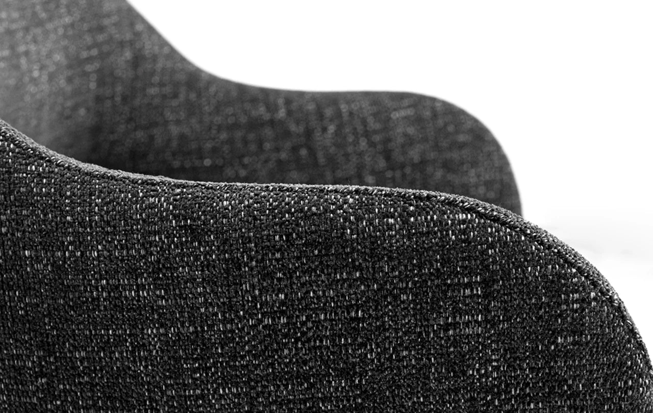 AVIO personalized swivel chair