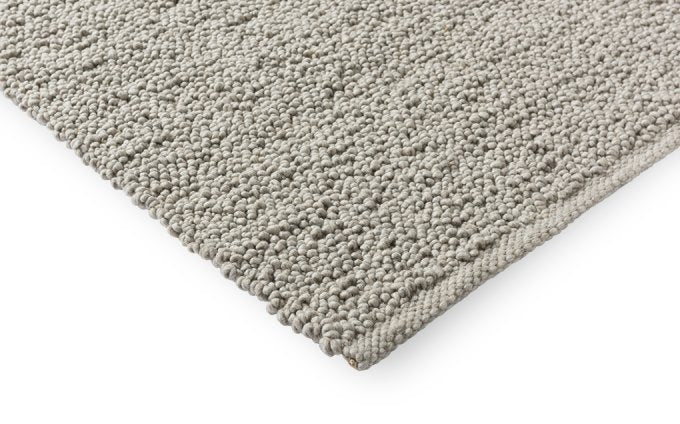 Bond gray rug [Julia] [Amelia spr]