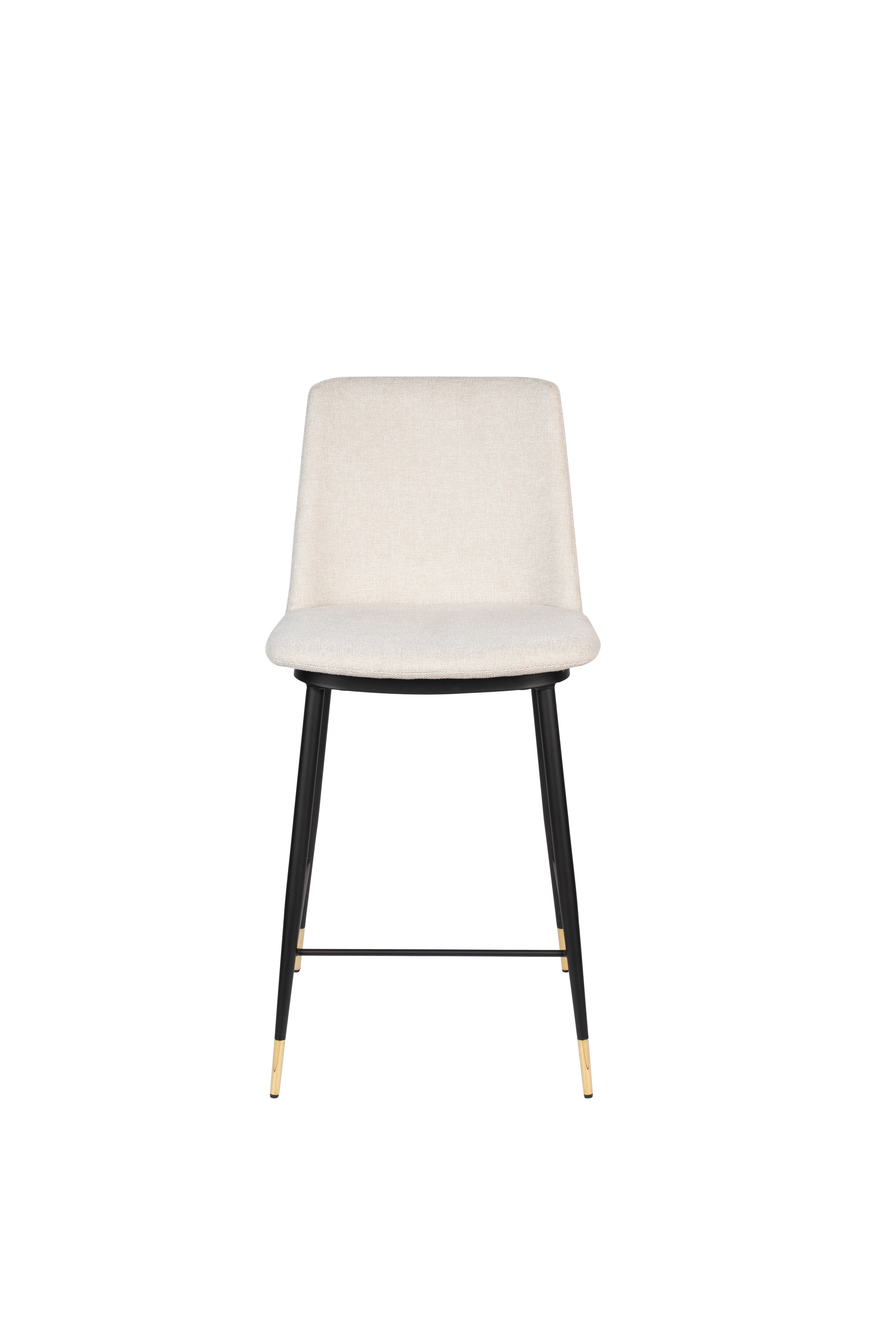 Bar chair beige lionel