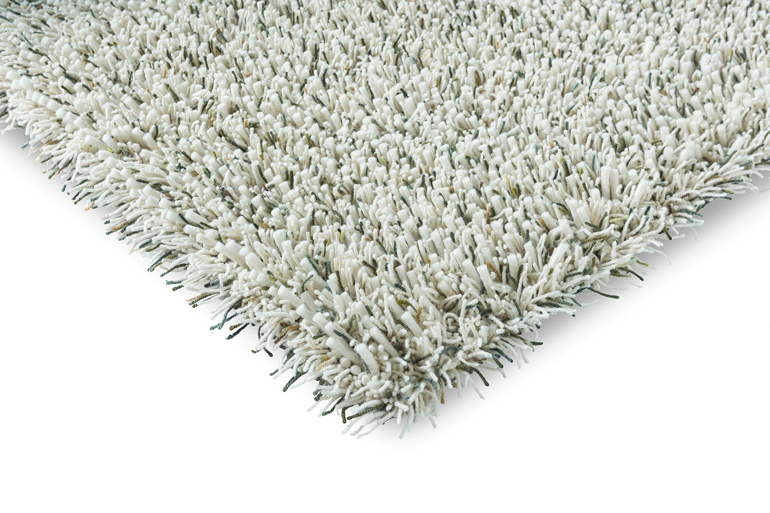 Ray soft rug beige