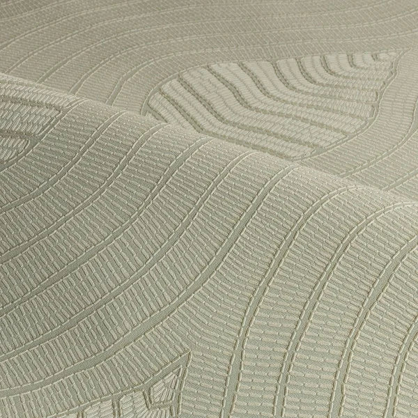 Strukturierte Tapete BRODELIA OPALINE