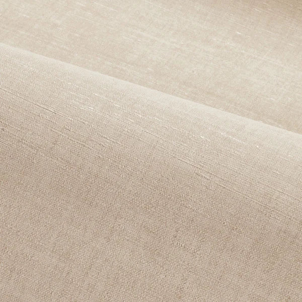 Tapeta imitująca tkaninę SORA - LIN